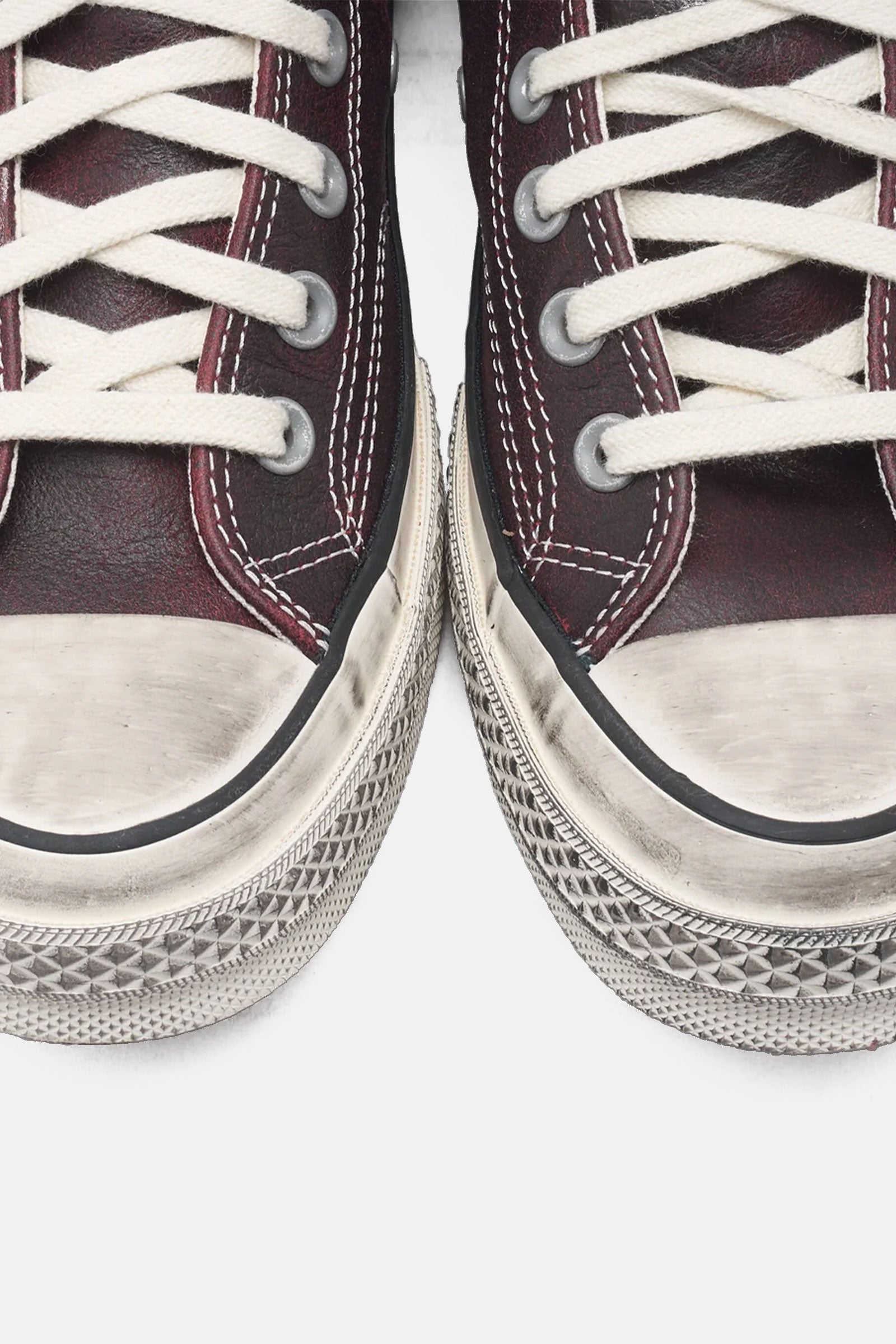 Chuck 70 HI