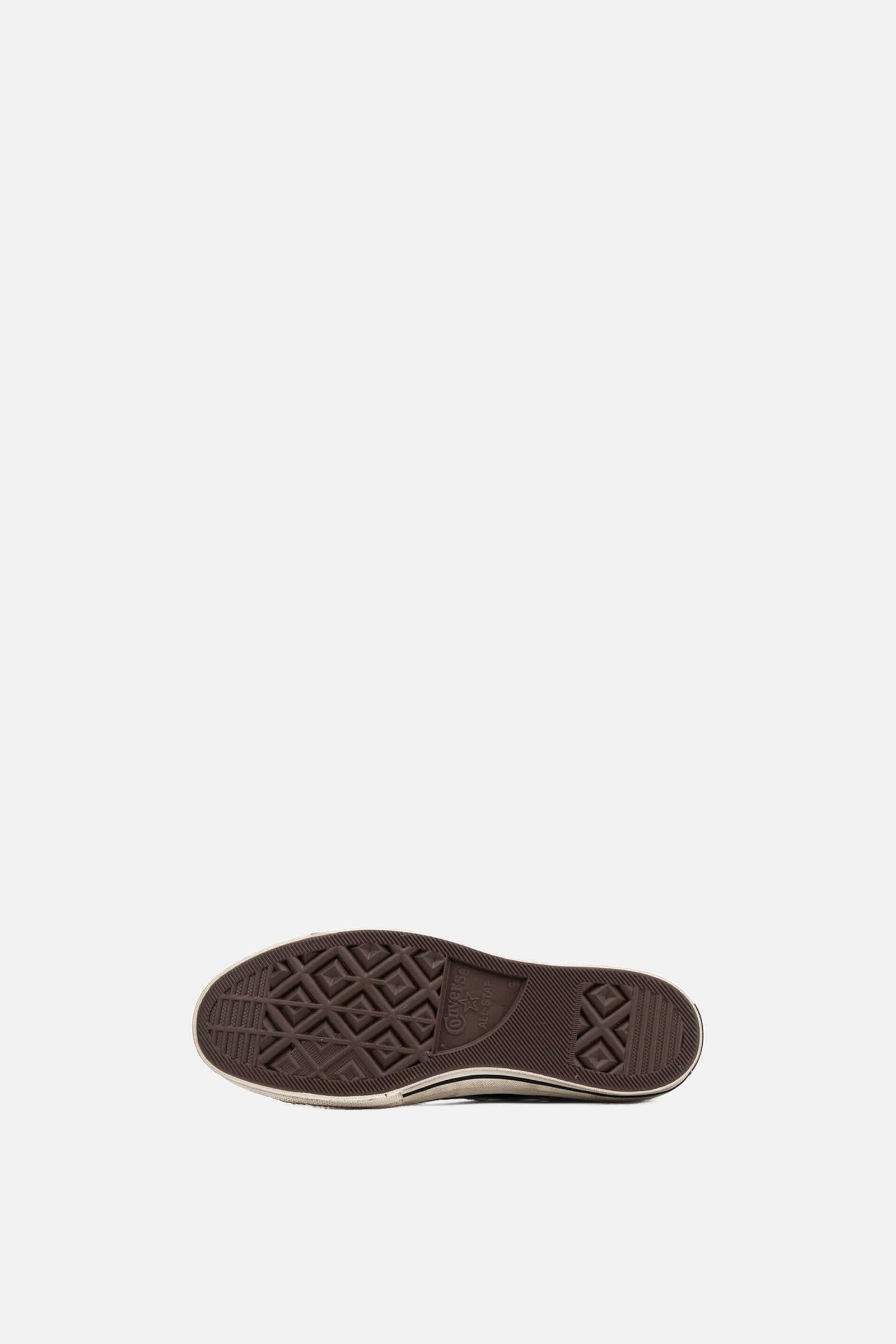 Chuck 70 OX