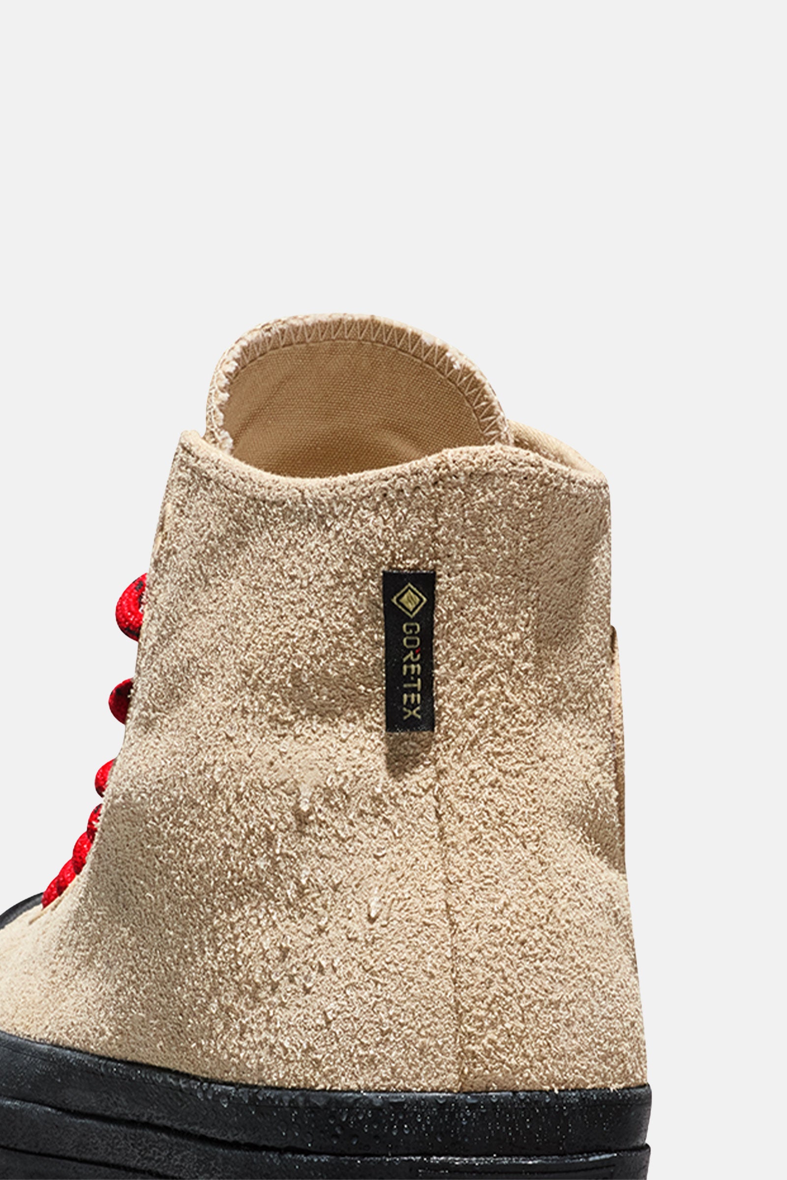 Chuck 70 GORE-TEX HI