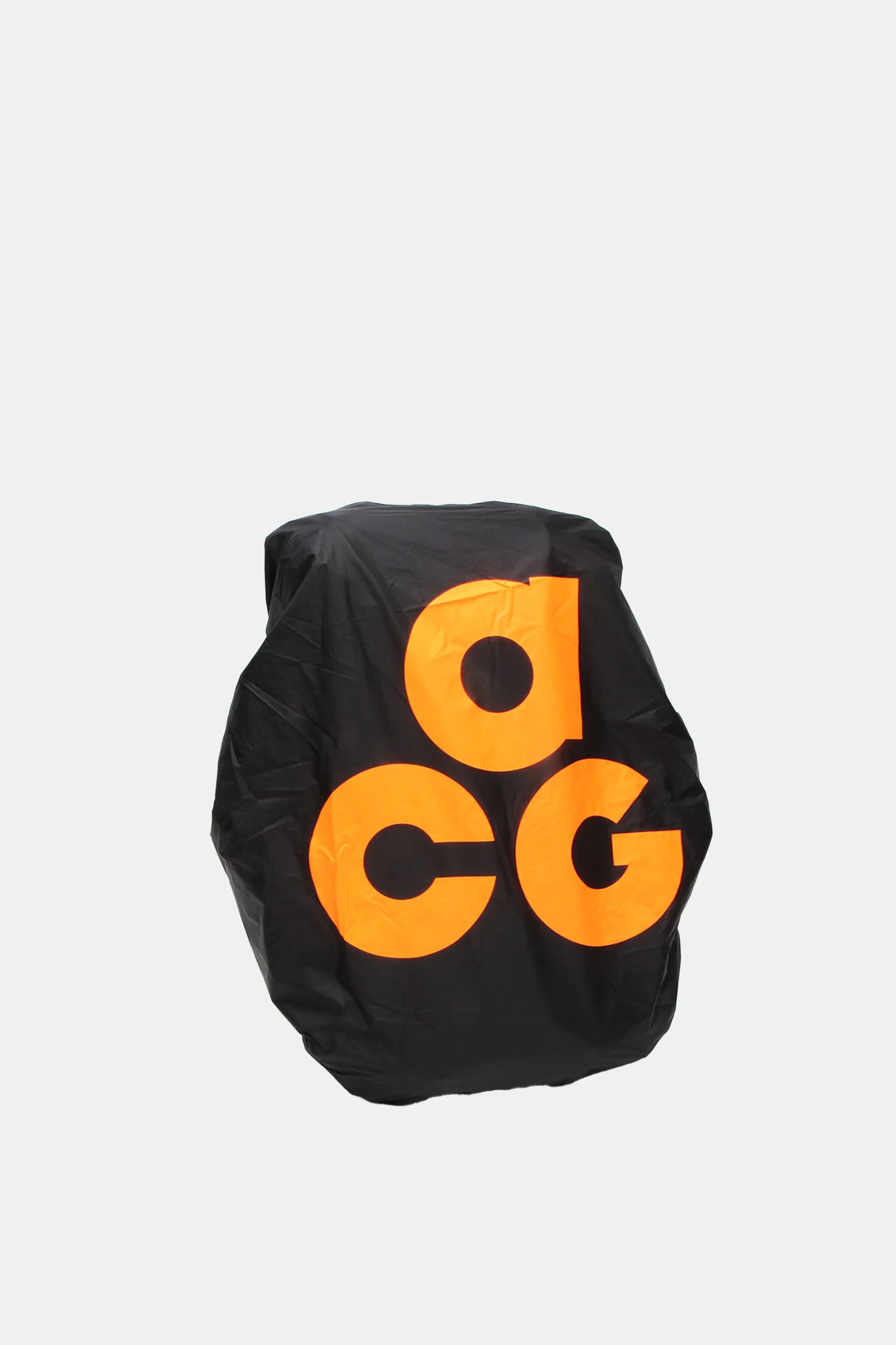 NIKE ACG 36 BACKPACK