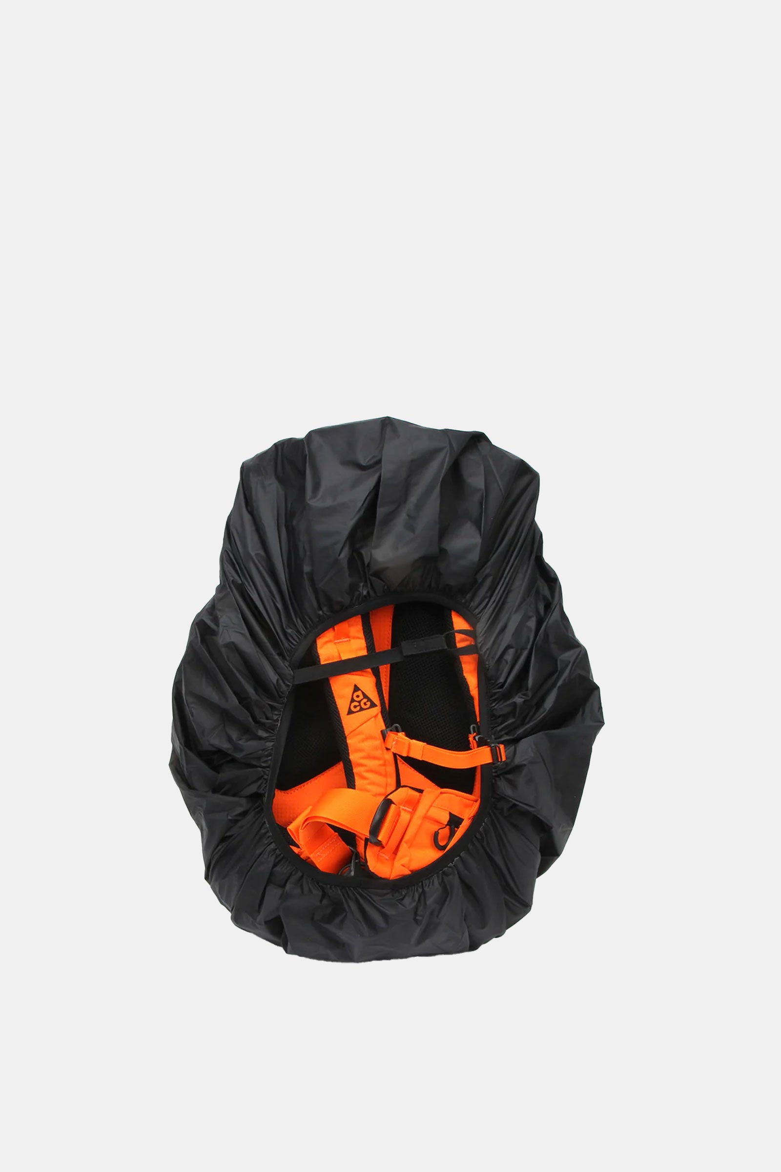 NIKE ACG 36 BACKPACK