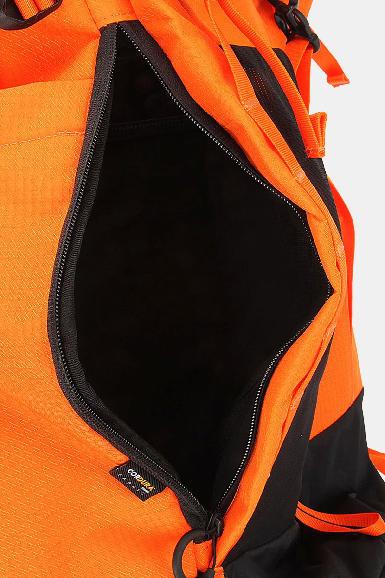 nike all conditions gear backpack NIKE ACG 36 BACKPACK