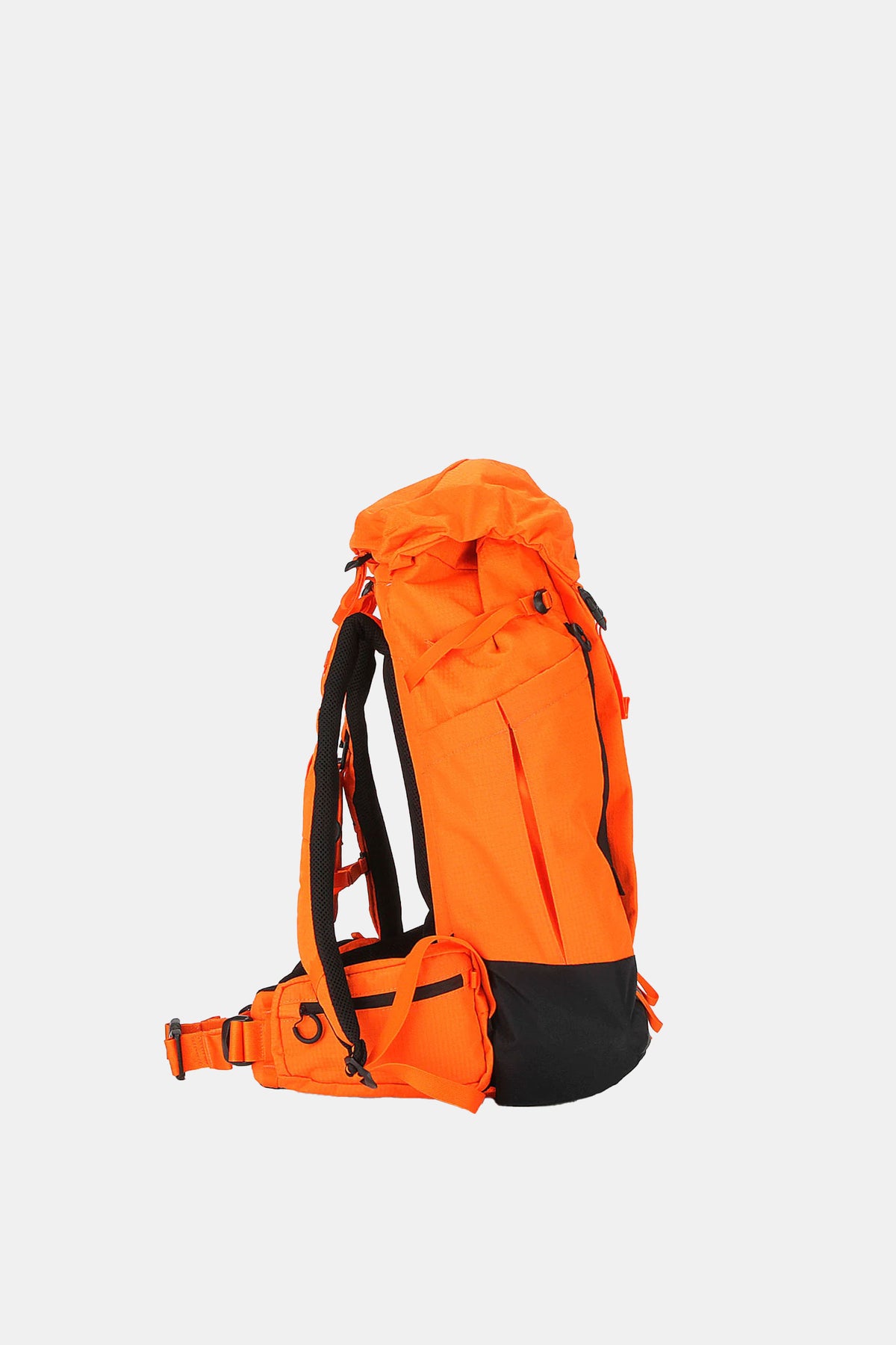 acg packable backpack