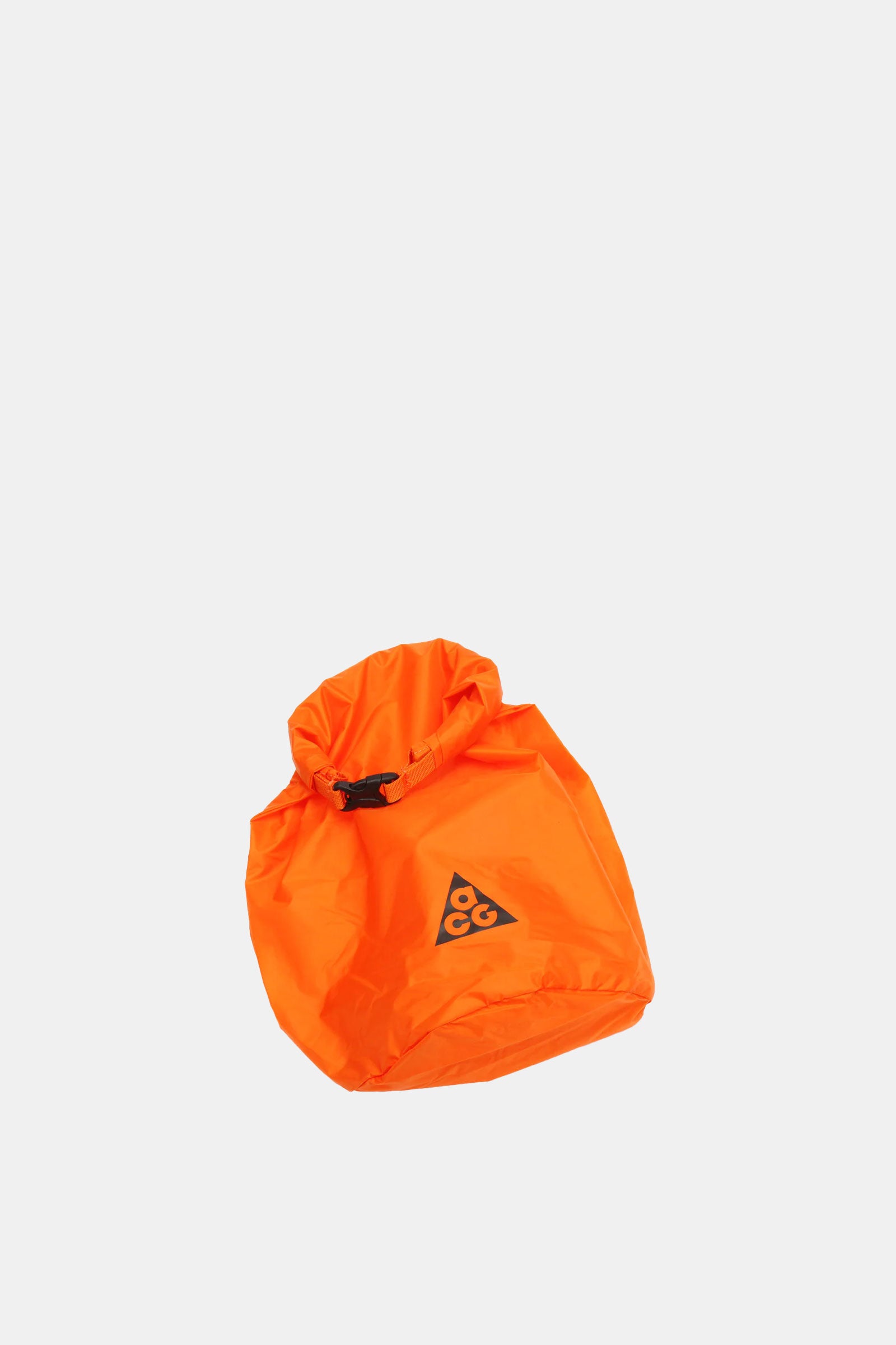 nike acg waterproof backpack NIKE ACG 36 BACKPACK