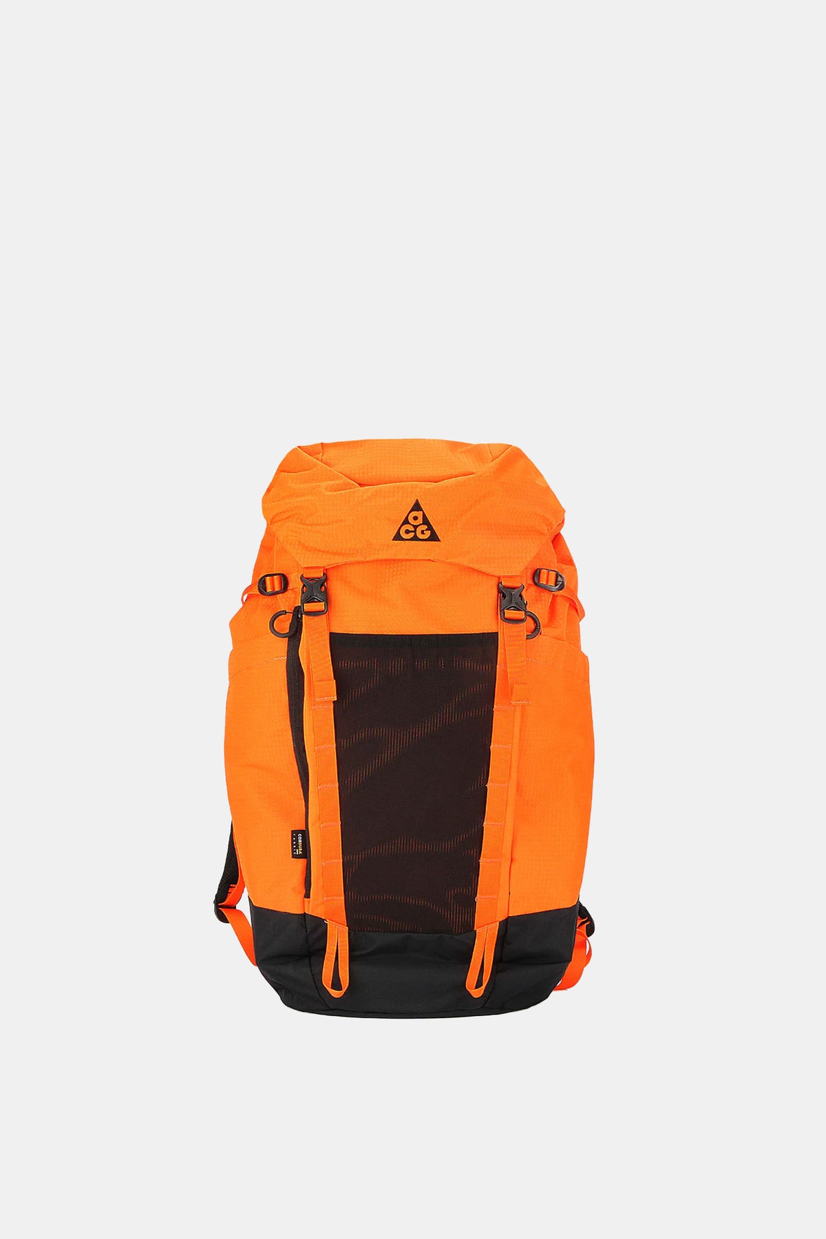 acg packable backpack