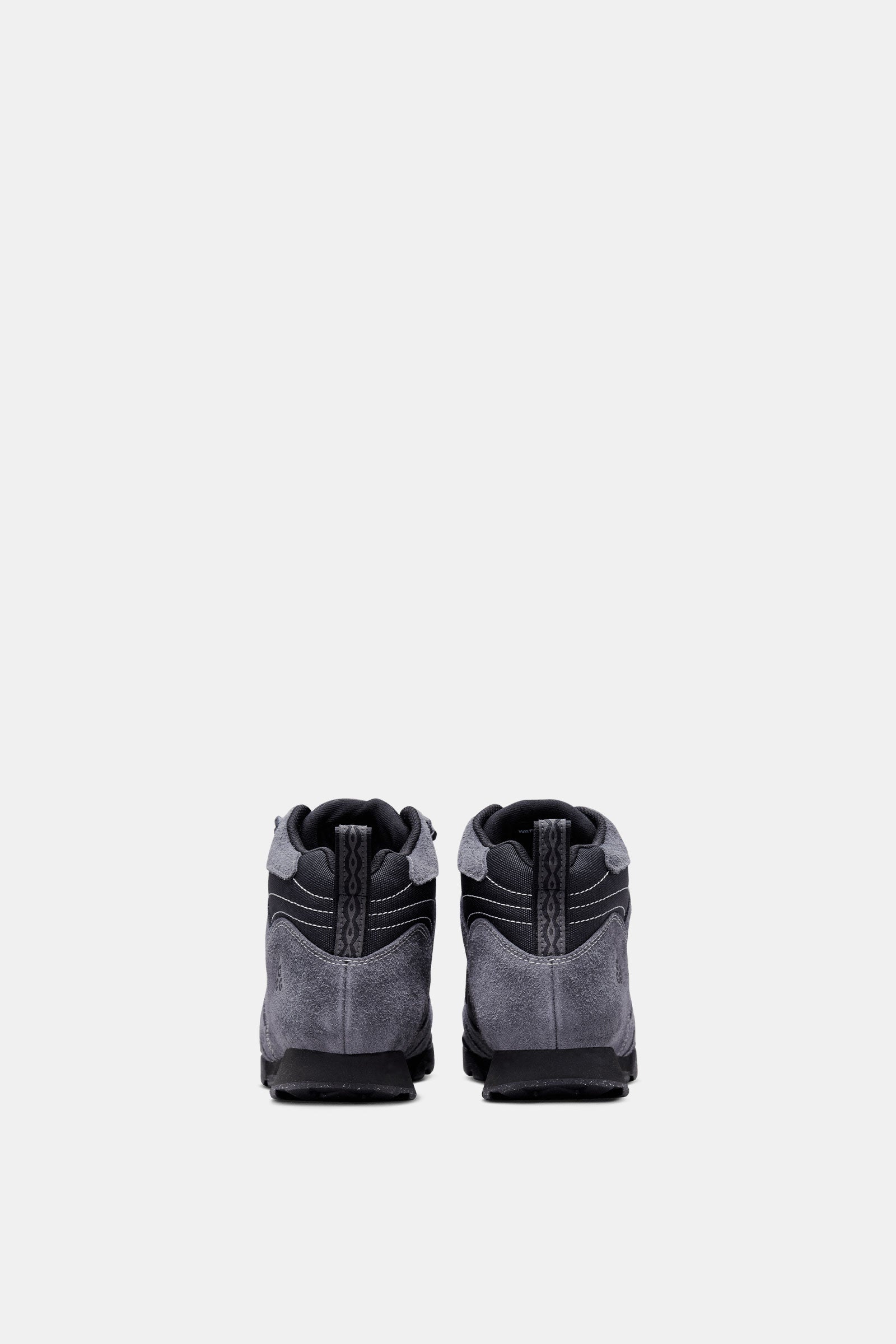 Nike ACG Torre Mid Waterproof