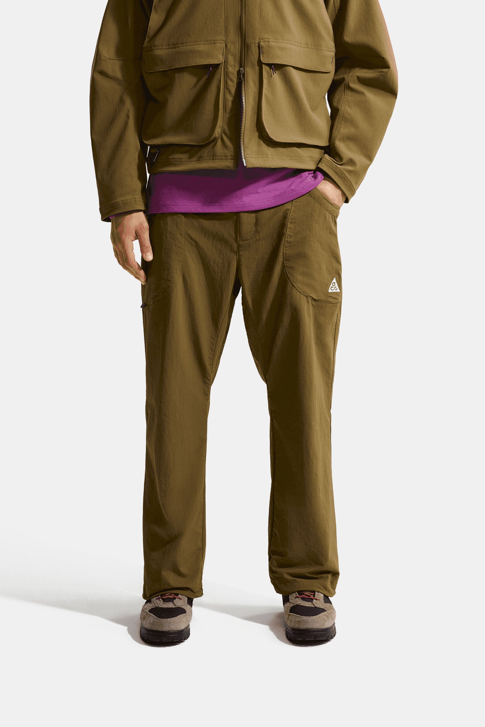 Nike ACG "Dolomiti" Pants