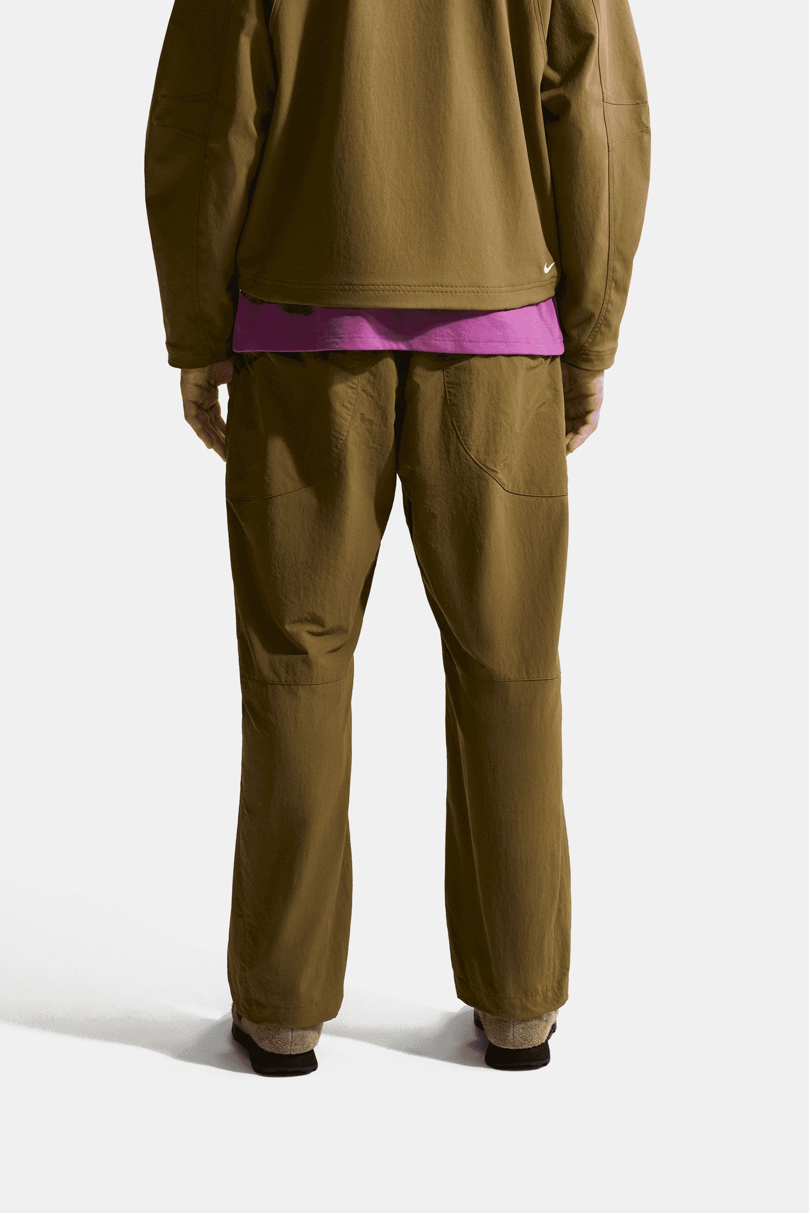 Nike ACG "Dolomiti" Pants
