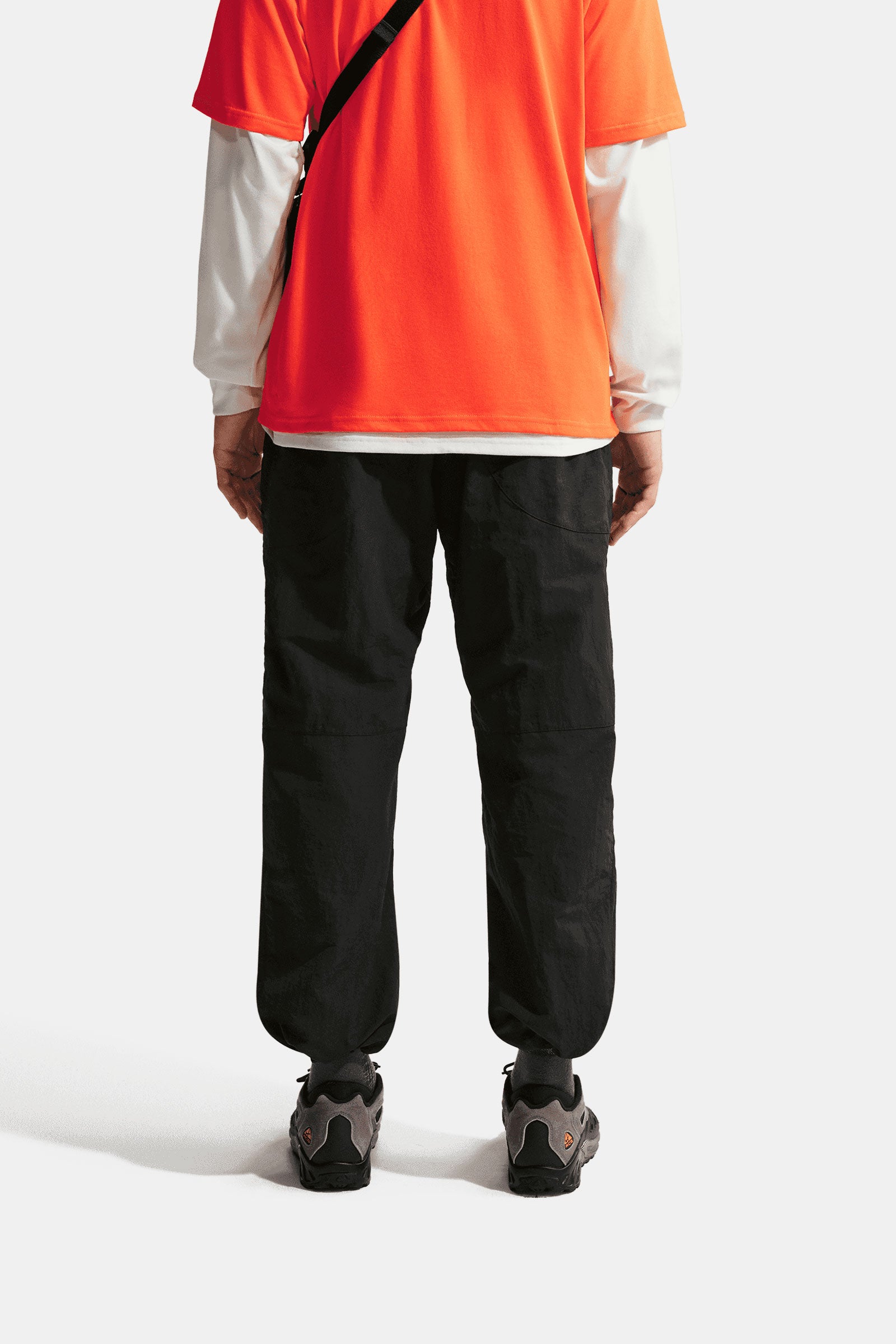 Nike ACG "Dolomiti" Pants