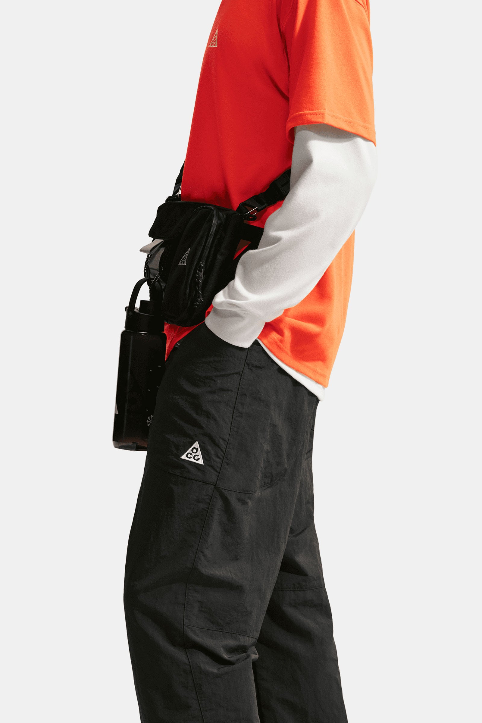 Nike ACG "Dolomiti" Pants