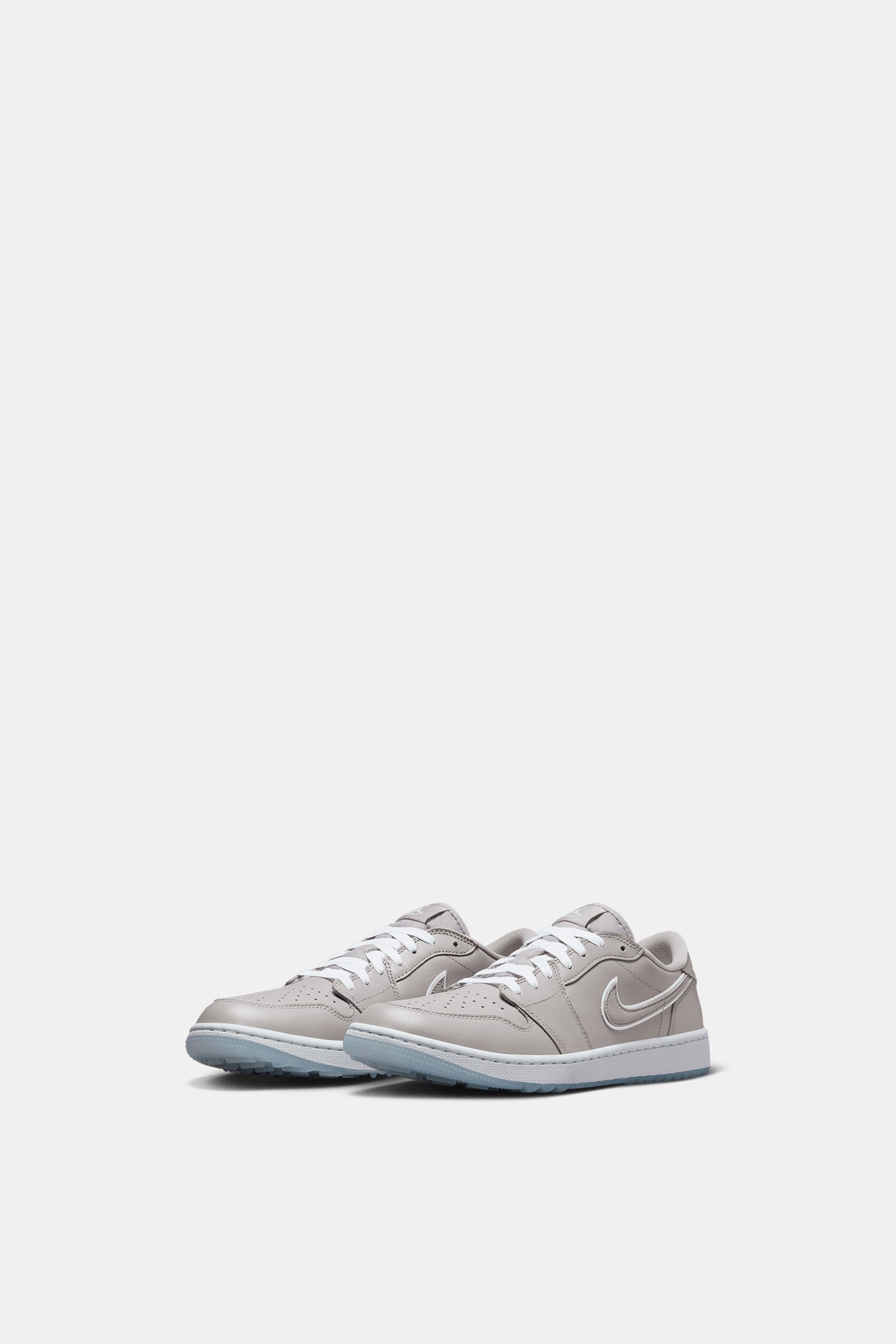 Air Jordan 1 Low G