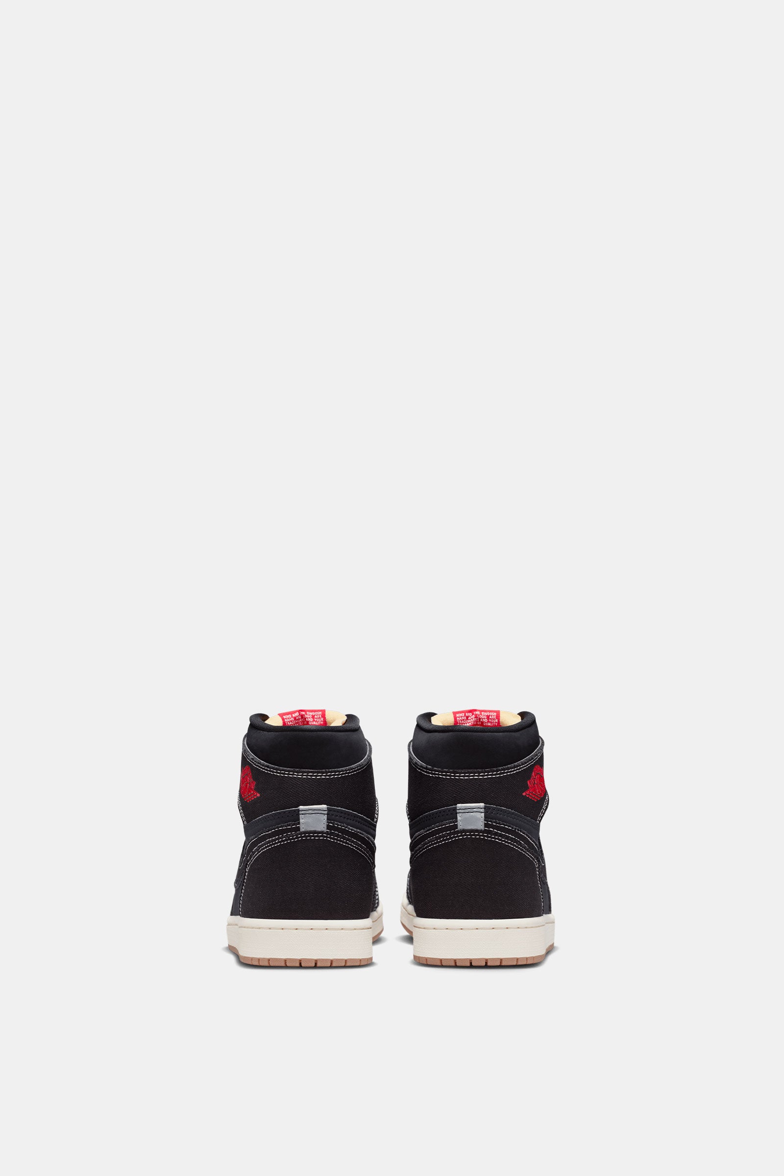 Air Jordan 1 Retro High OG "Flight Club"
