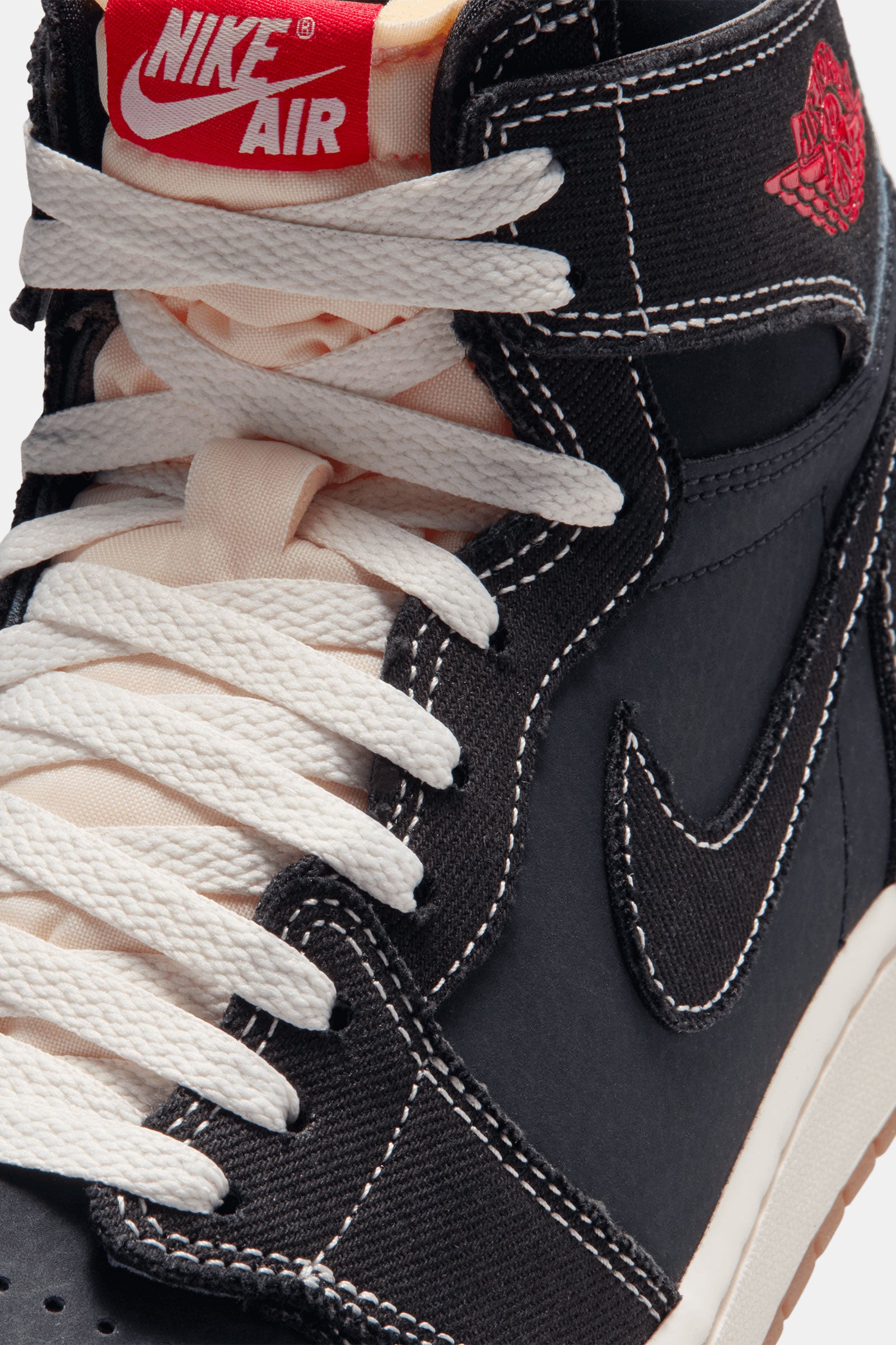 Air Jordan 1 Retro High OG "Flight Club"
