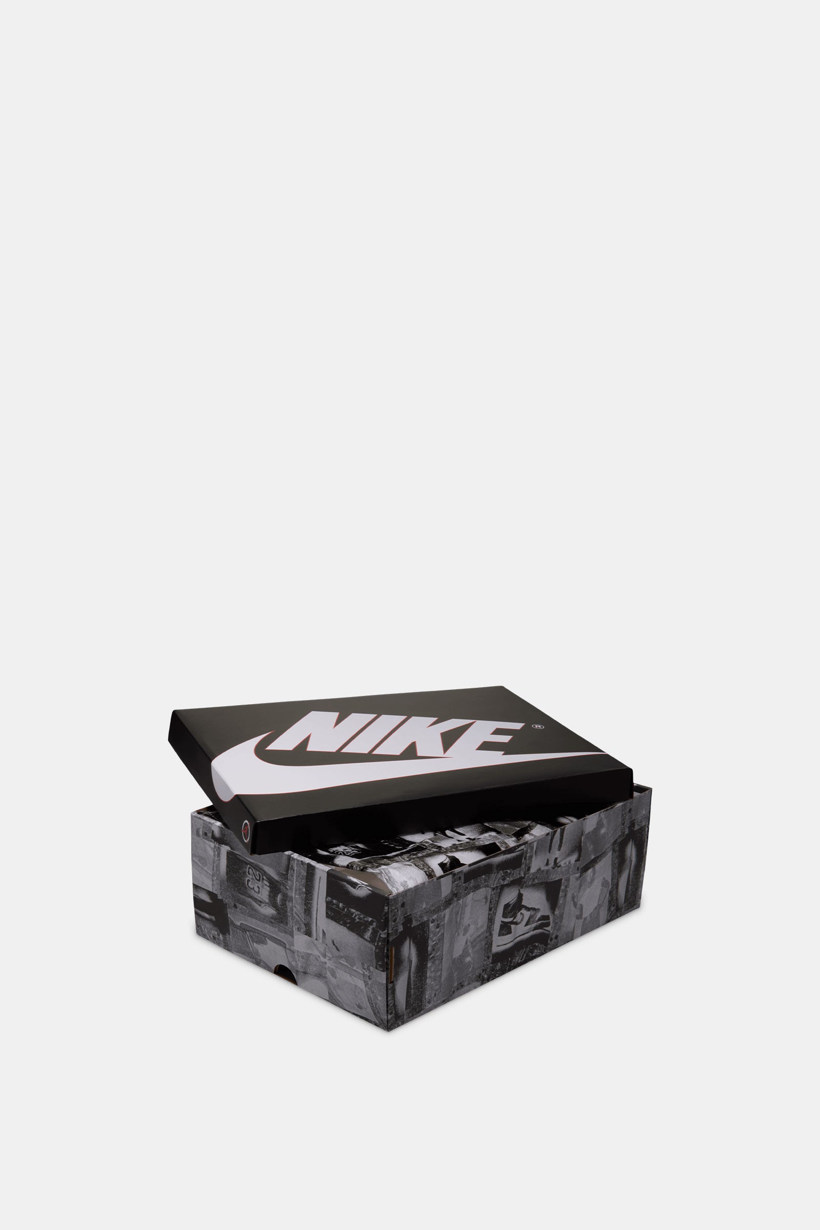 Air Jordan 1 Retro High OG "Flight Club"