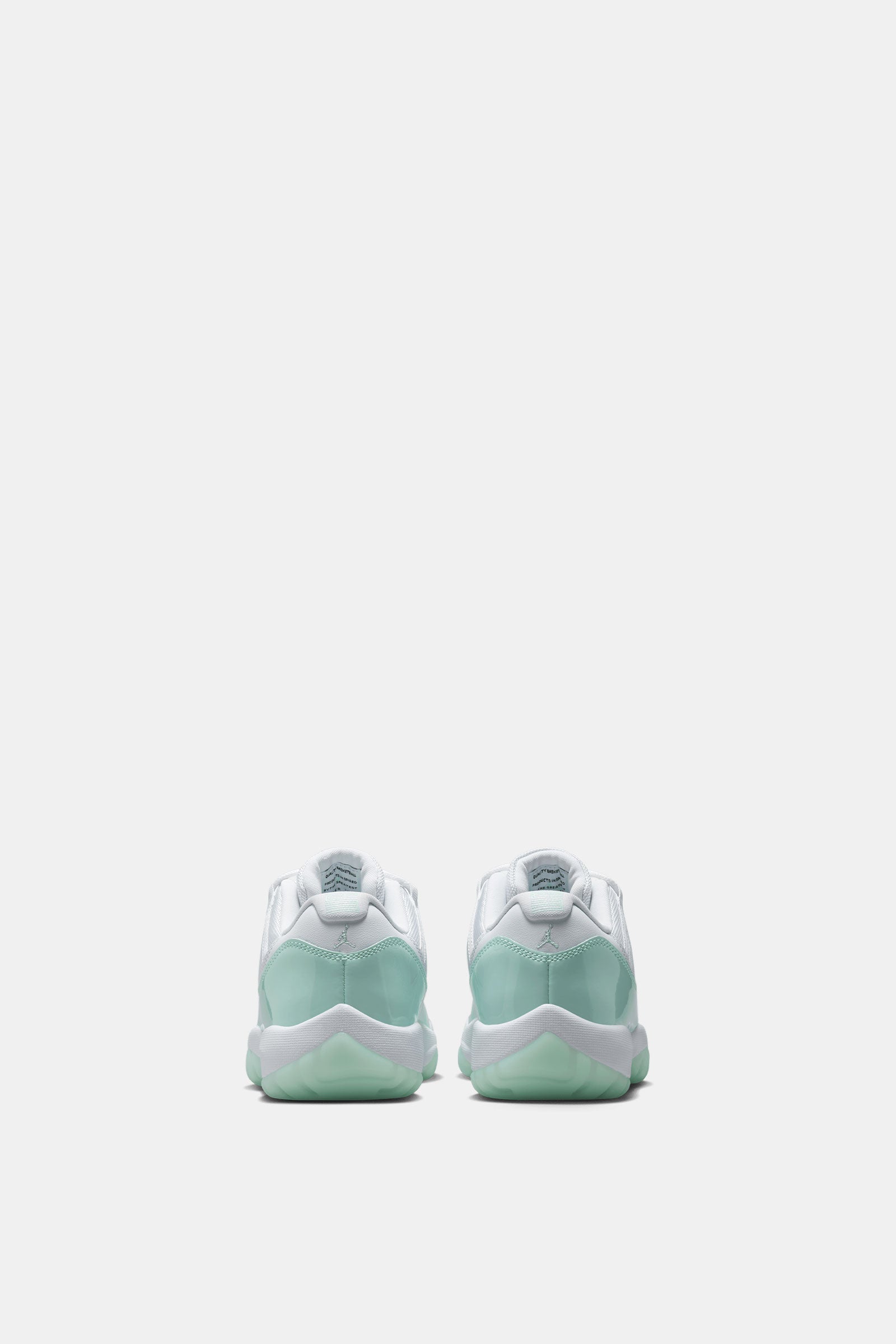 Women's Air Jordan 11 Retro Low