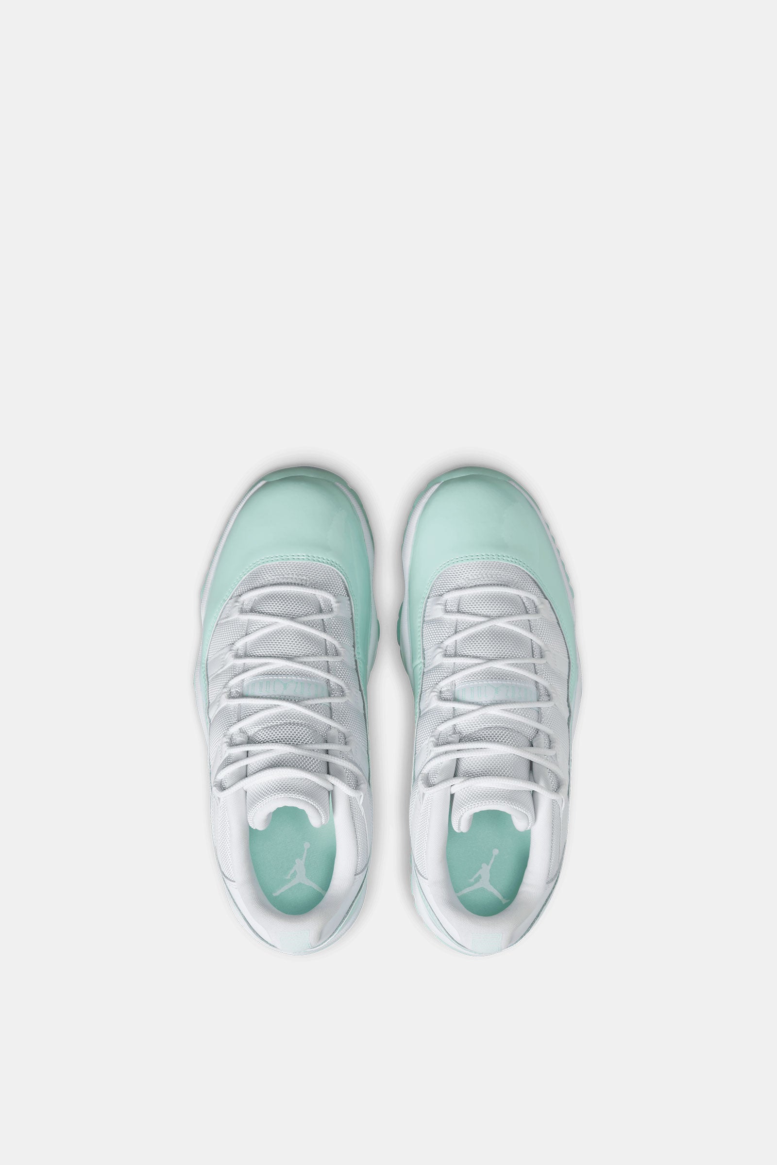 Women's Air Jordan 11 Retro Low