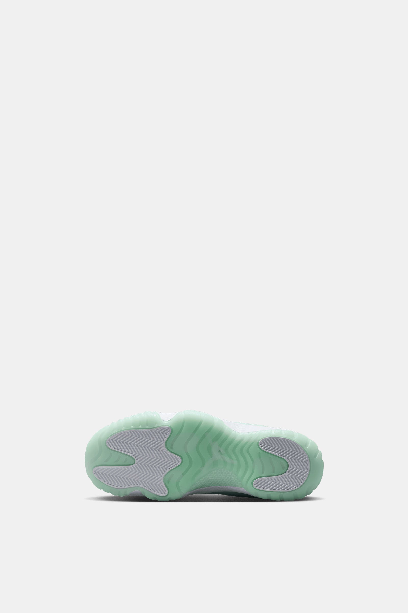 Women's Air Jordan 11 Retro Low