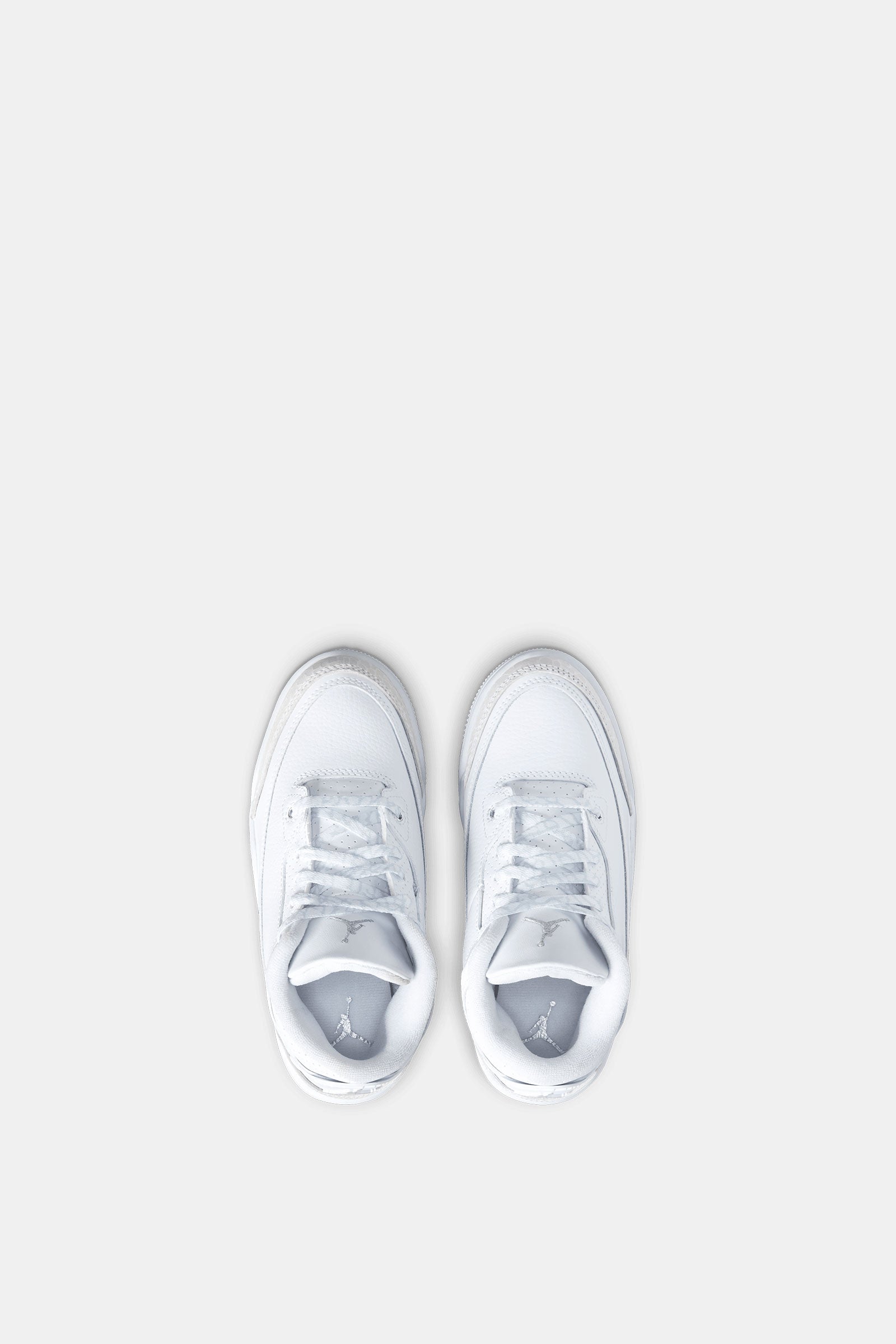 Jordan 3 Retro (PS) "Pure Money"