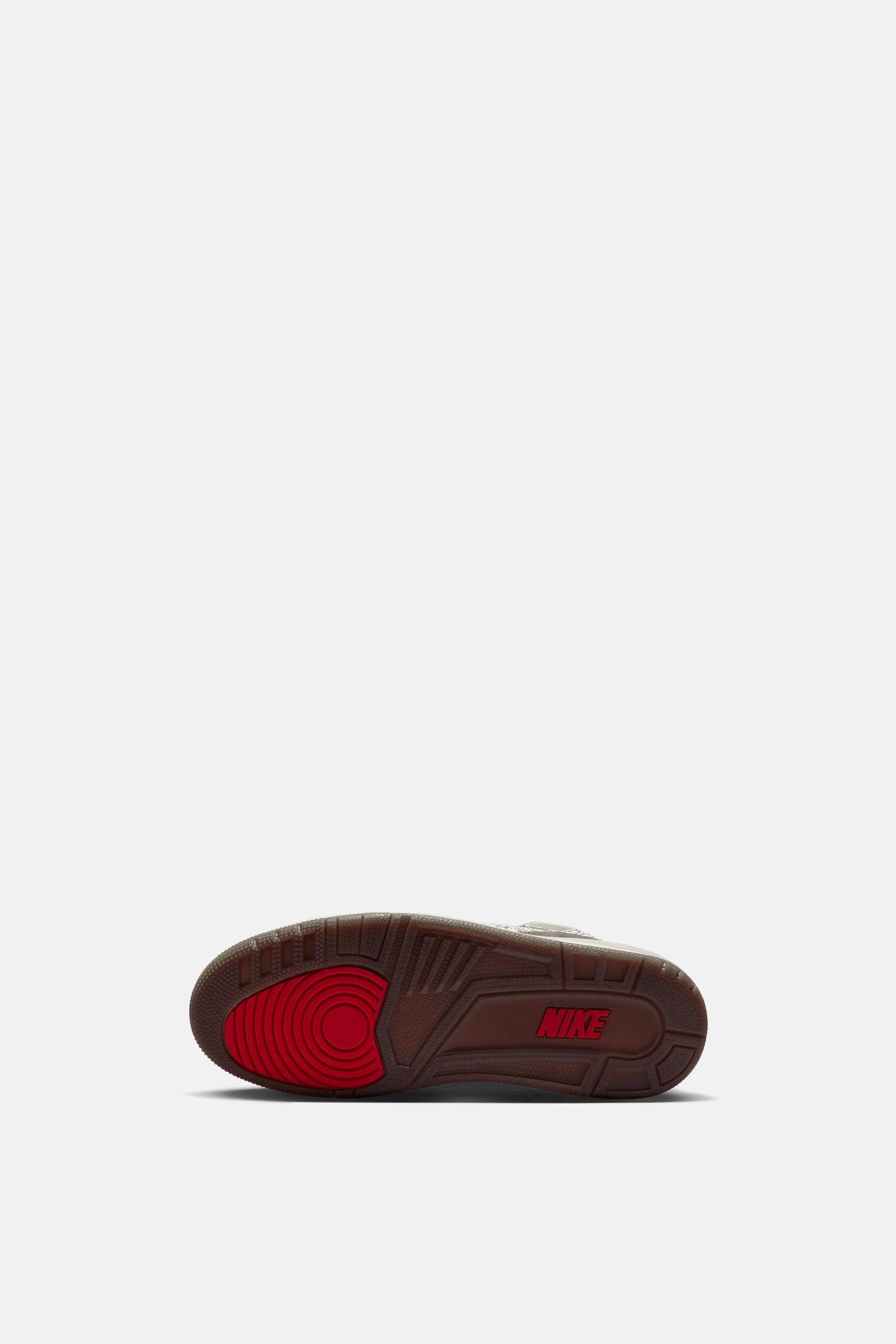 Air Jordan 3 Retro "Laser"