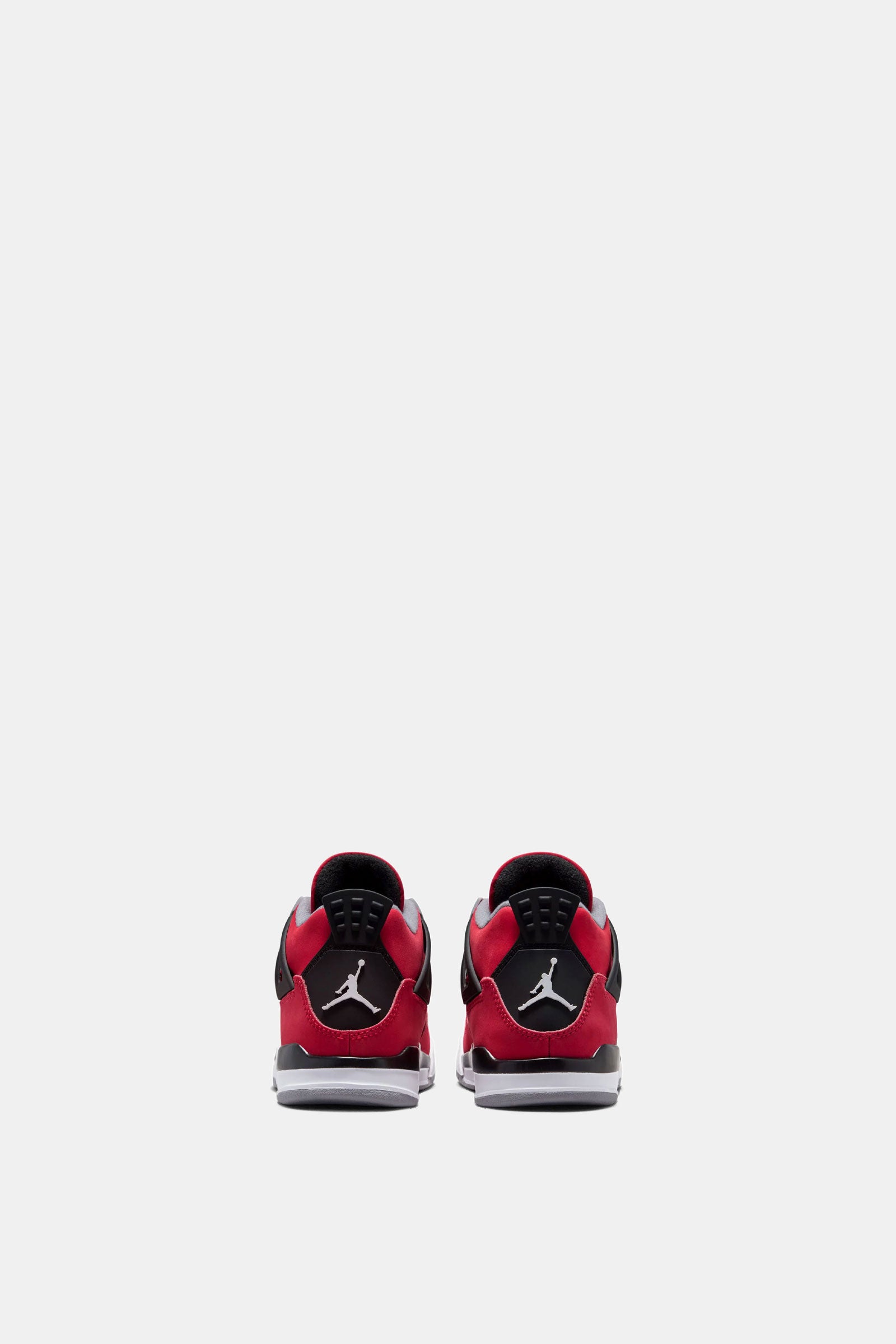 Jordan 4 Retro "Toro Bravo" (PS)