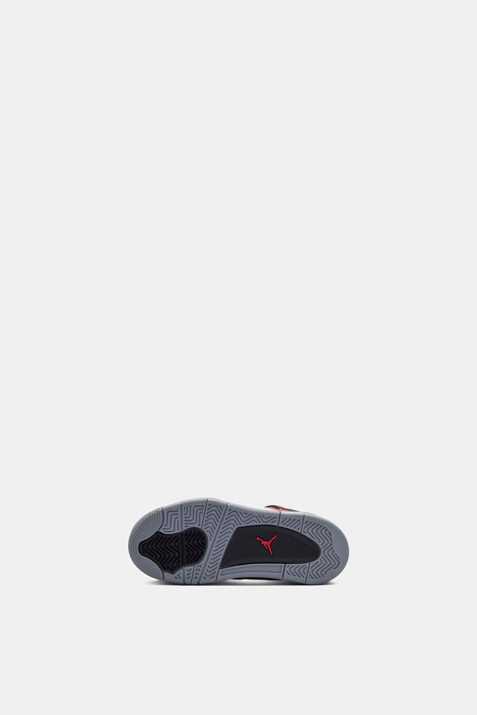 Jordan 4 Retro "Toro Bravo" (PS)