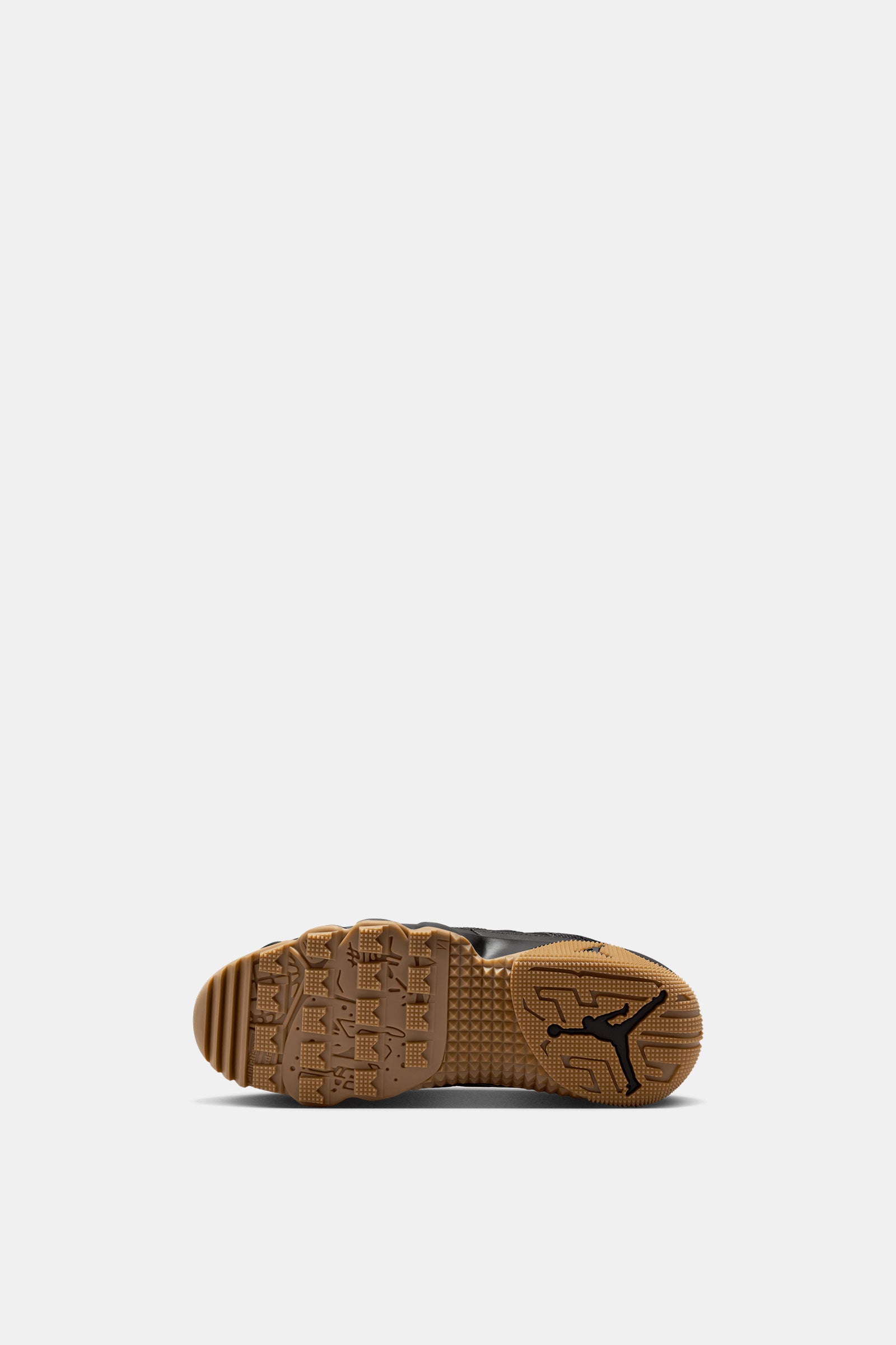 Air Jordan 9 Retro Boots