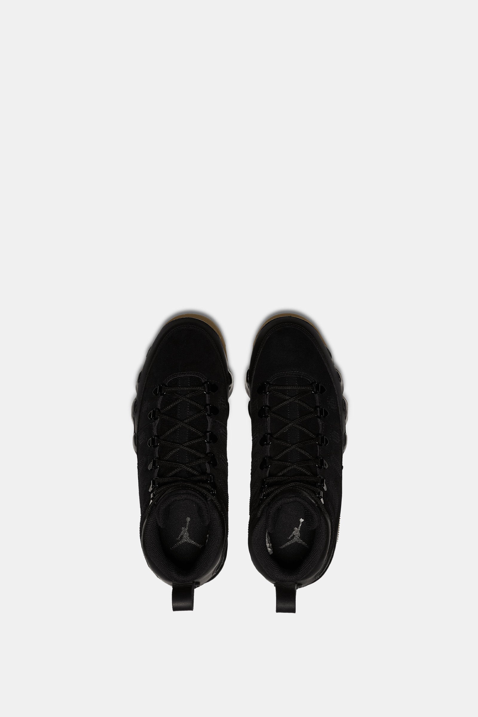 Air Jordan 9 Retro Boots