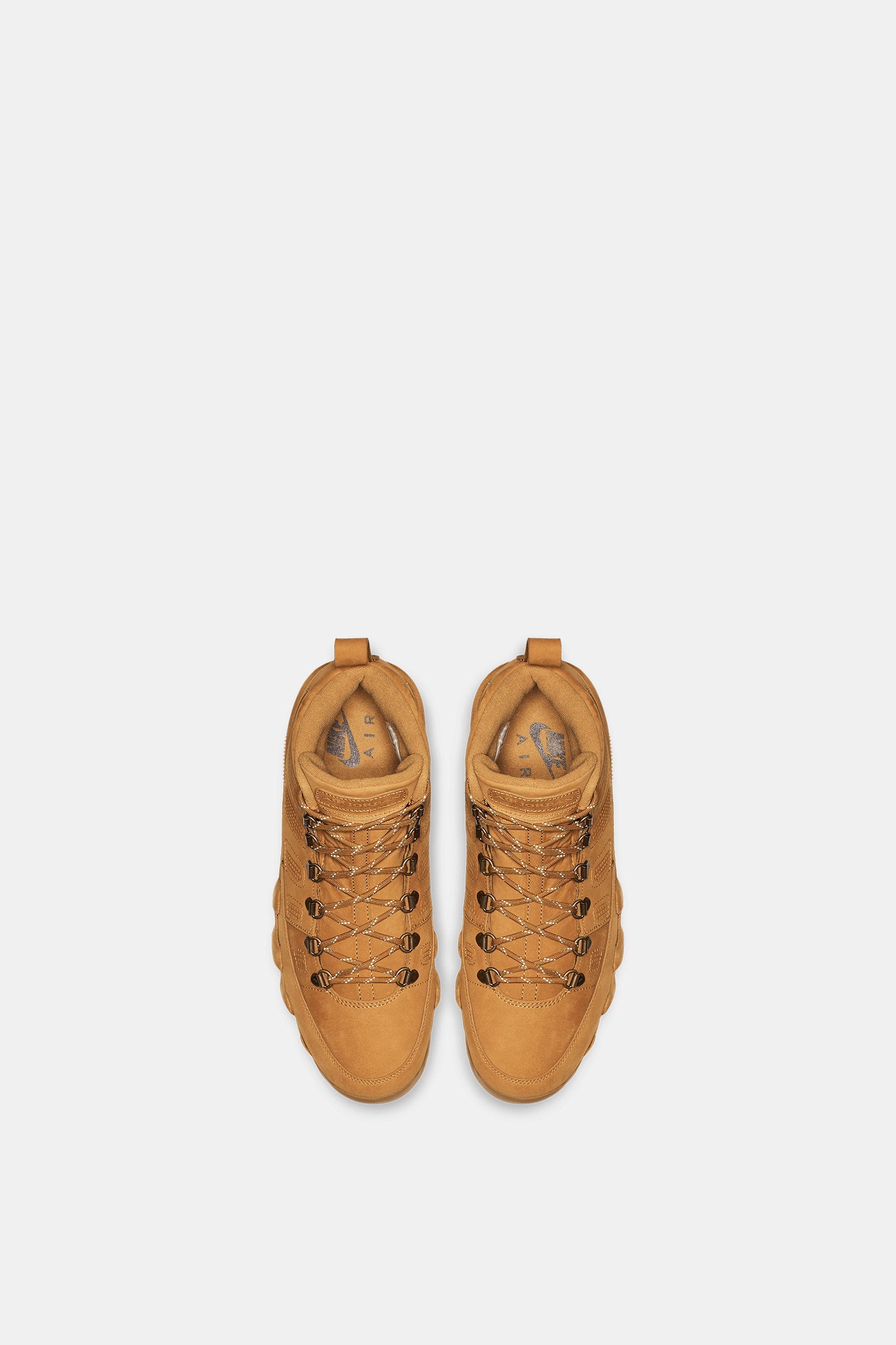 Air Jordan 9 Retro Boots