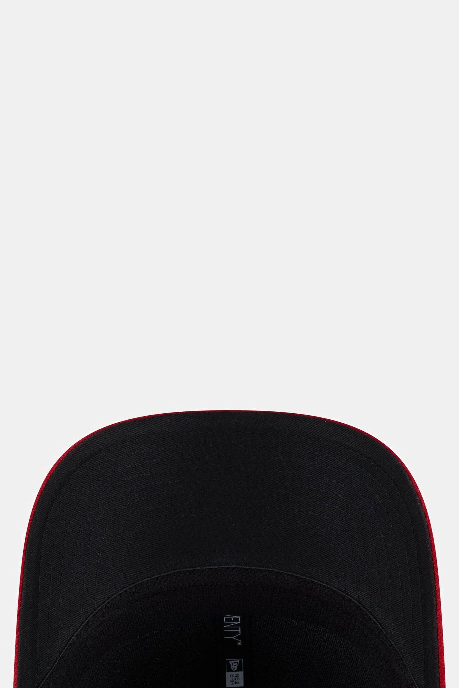 Atlanta Braves 970 Stretch-Snap