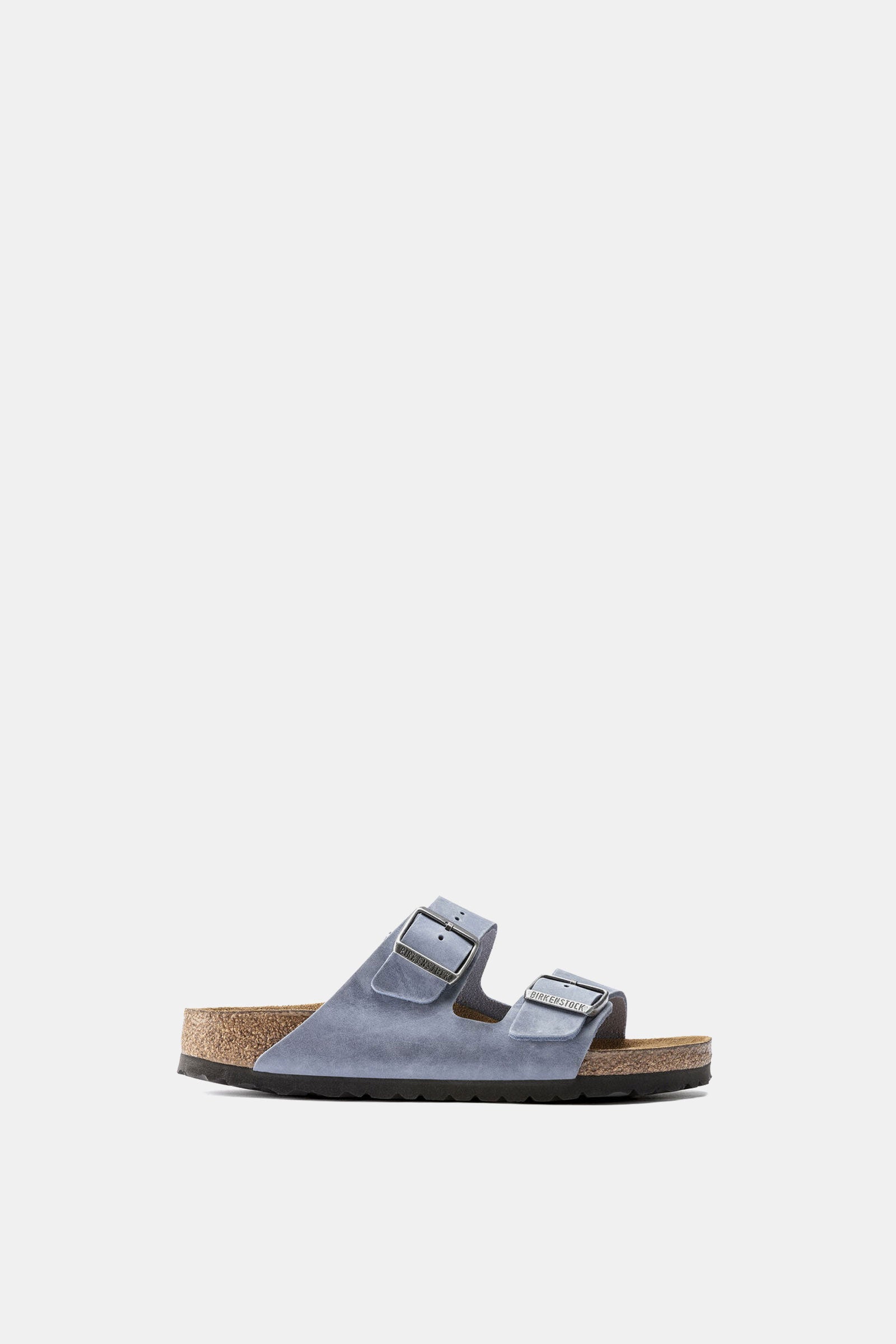 Arizona Soft Footbed Leather -    Black main image 1