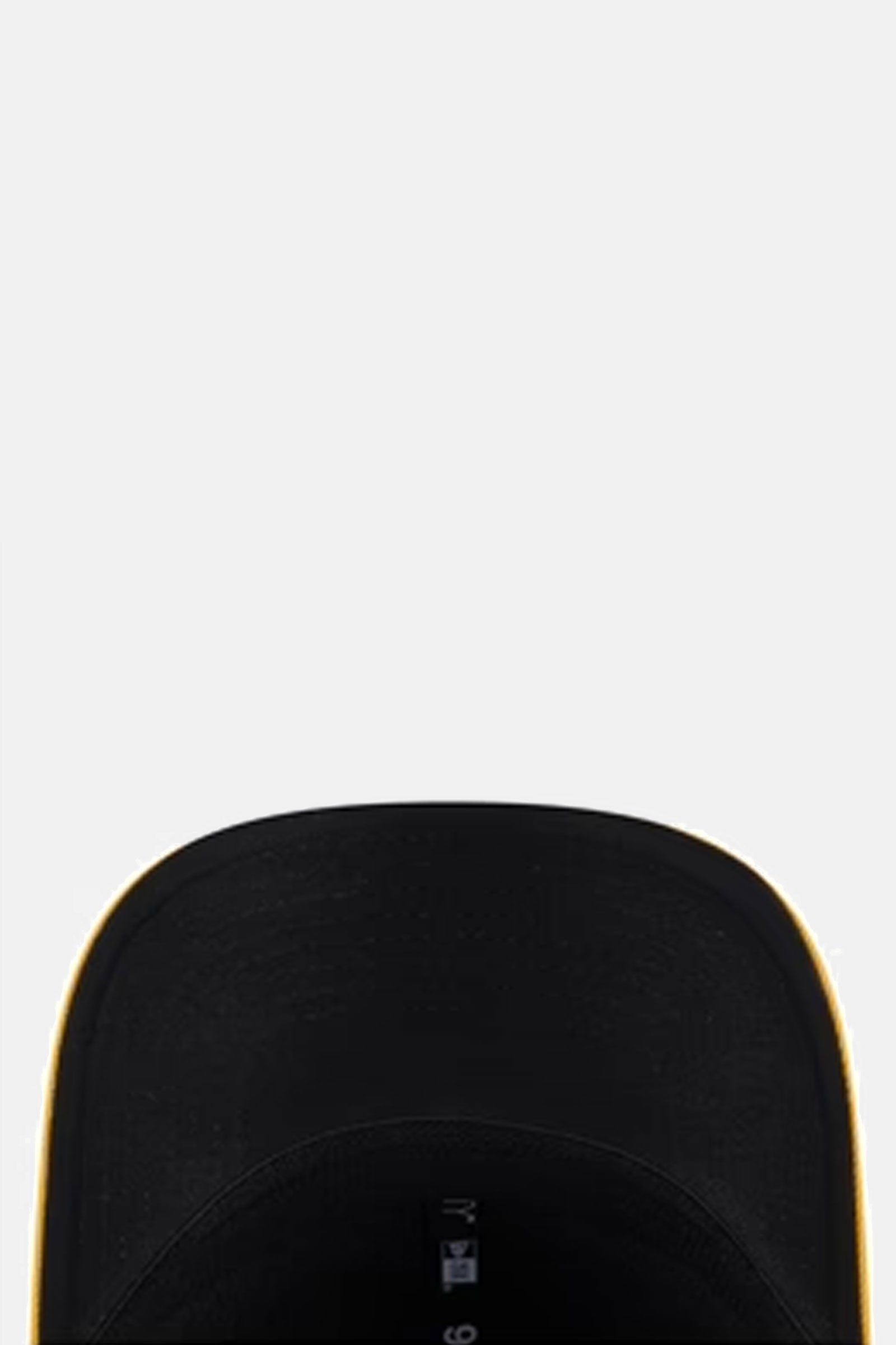 Oakland Athletics 970 Stretch-Snap