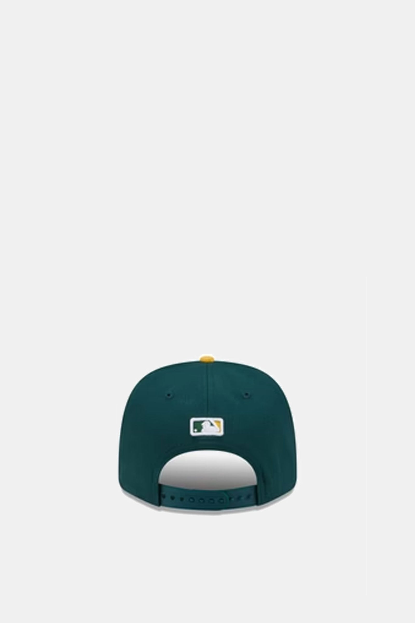 Oakland Athletics 970 Stretch-Snap