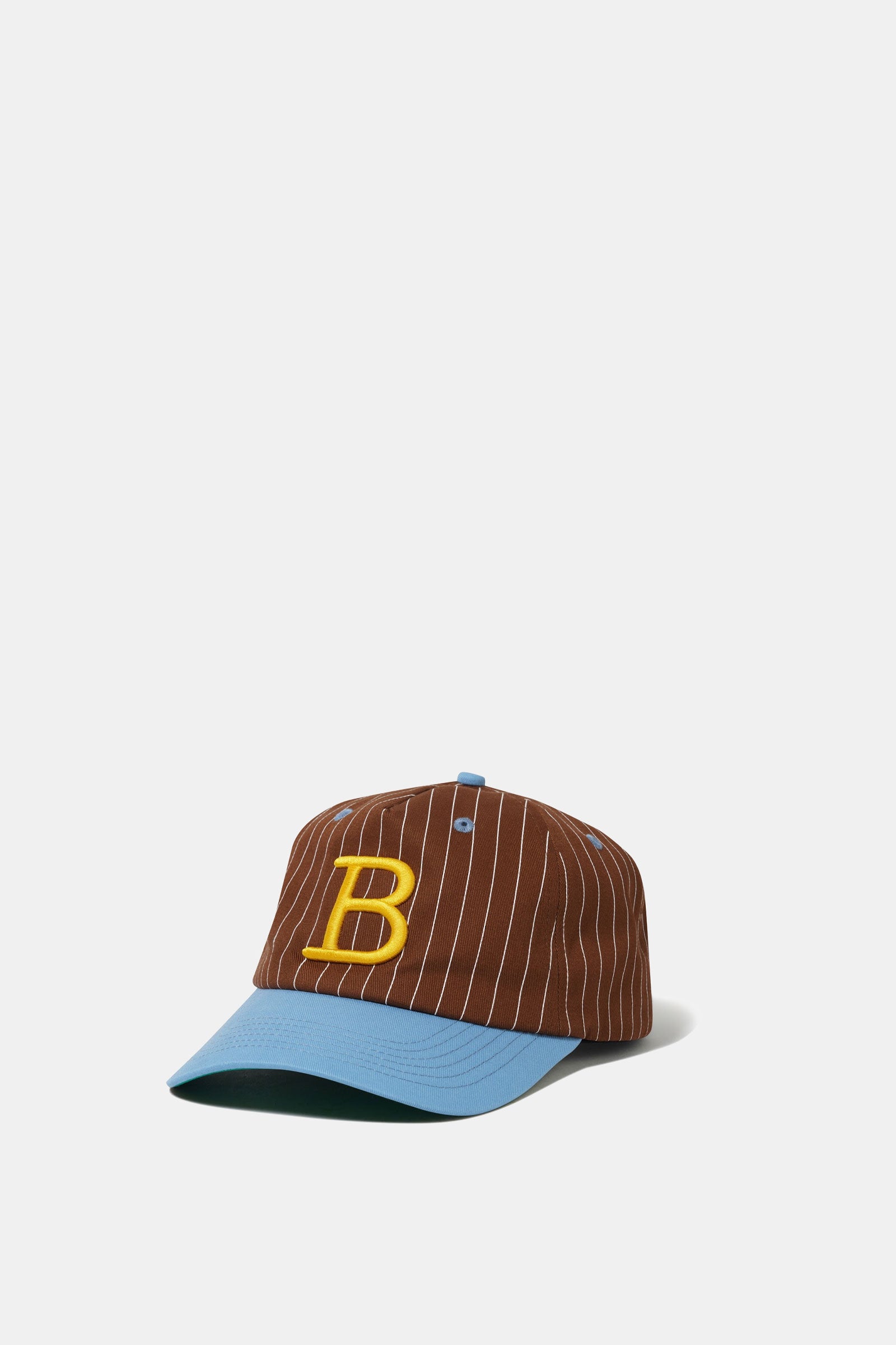League Baseball Cap