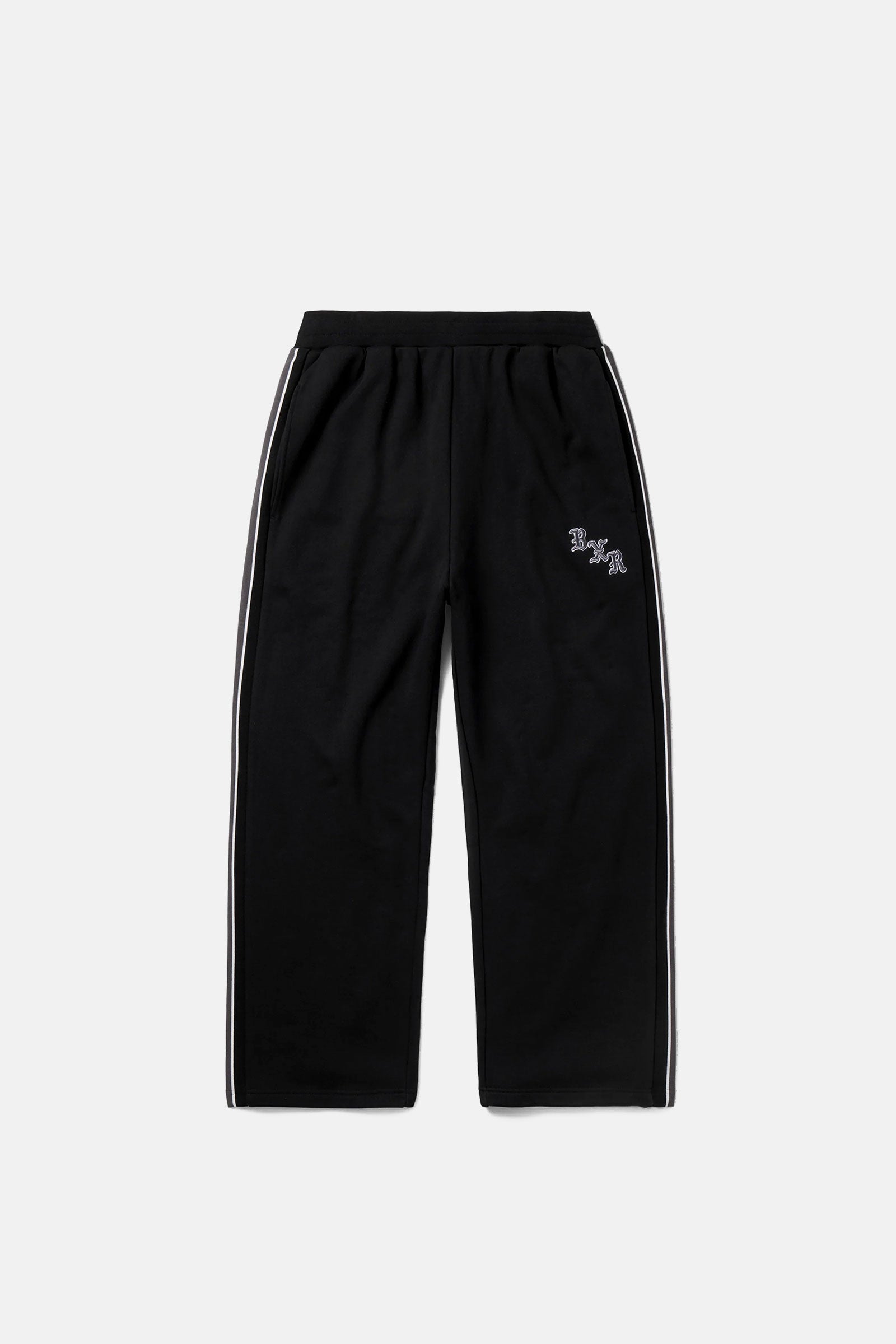 Sport Stripe Sweats