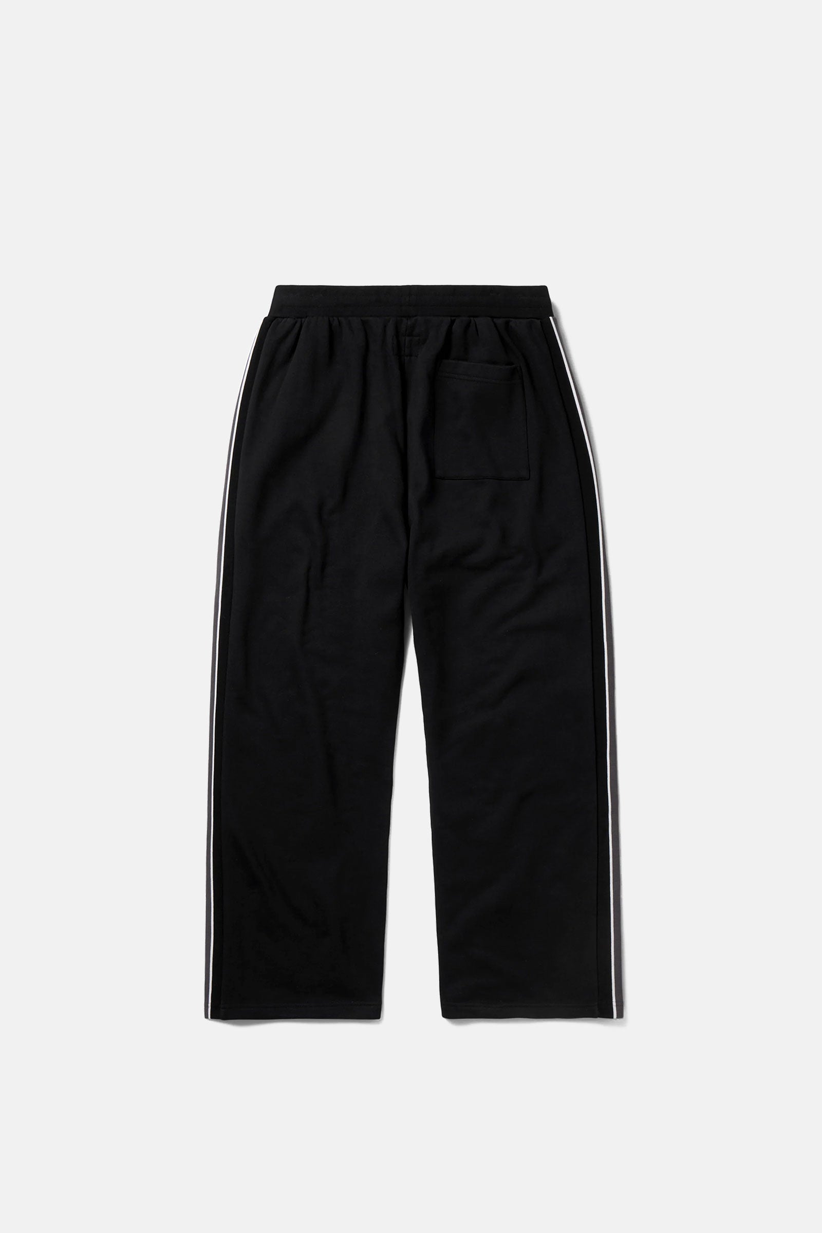 Sport Stripe Sweats