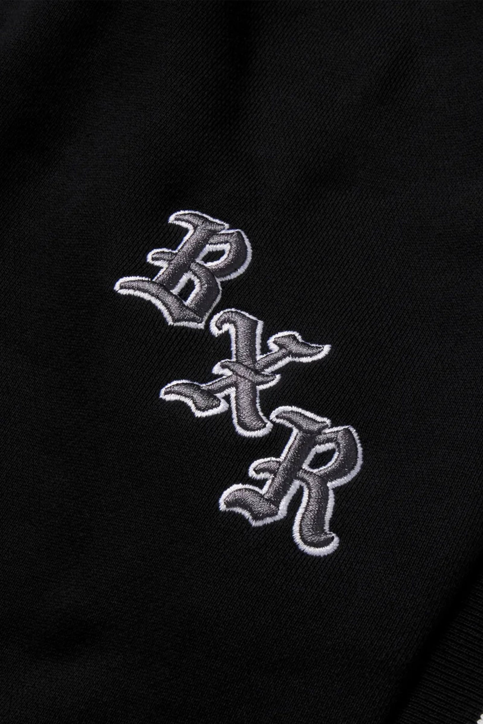 Sport Stripe Sweats
