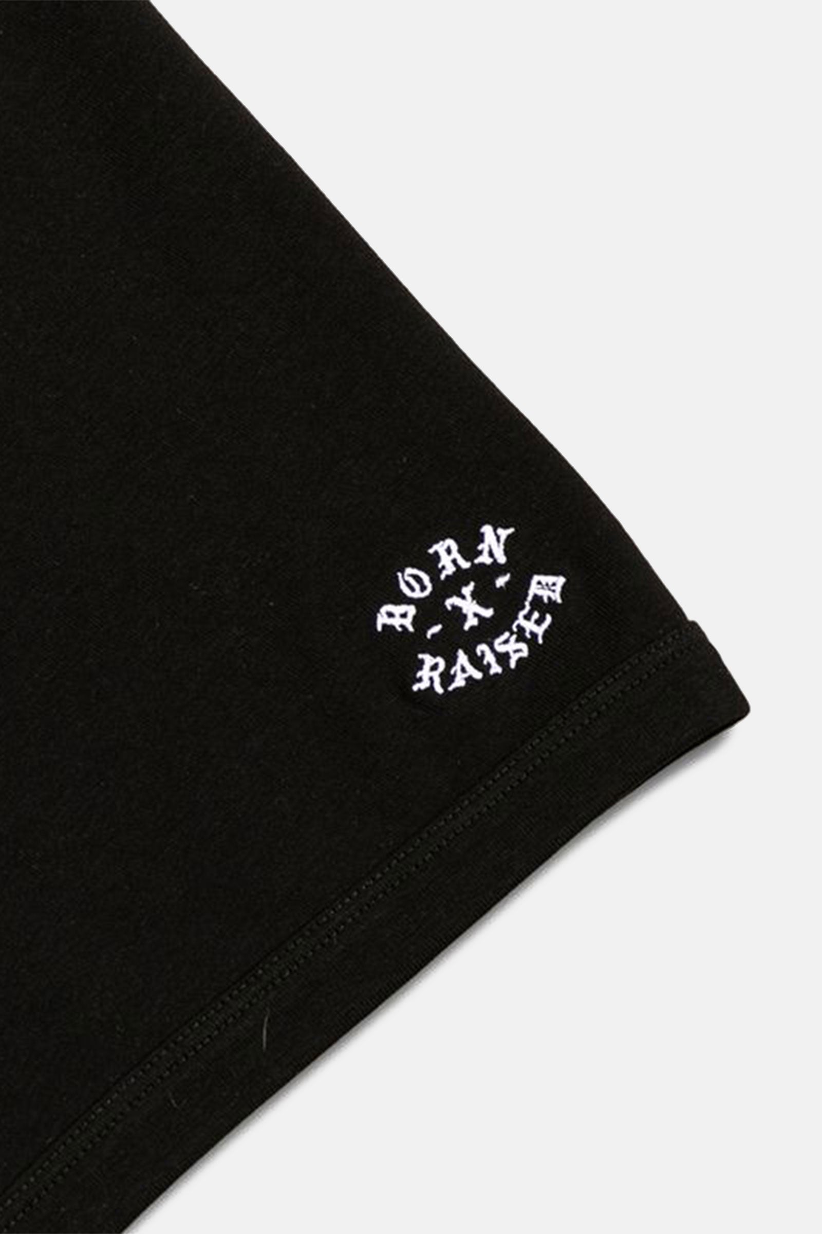 Chinga Tu Madre Boxer Briefs 3-pack