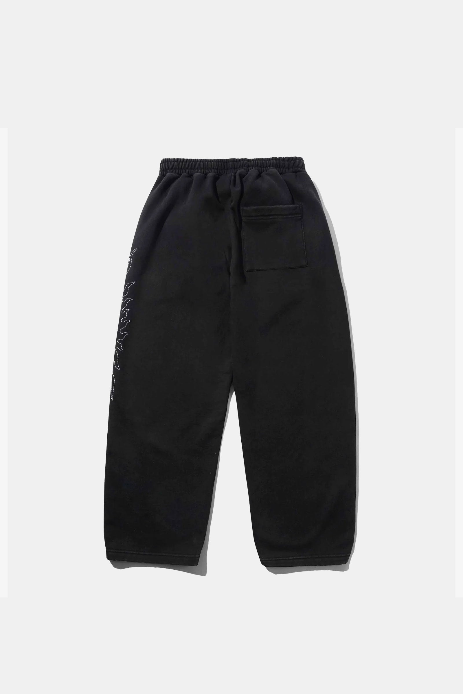 Solar Track Pants