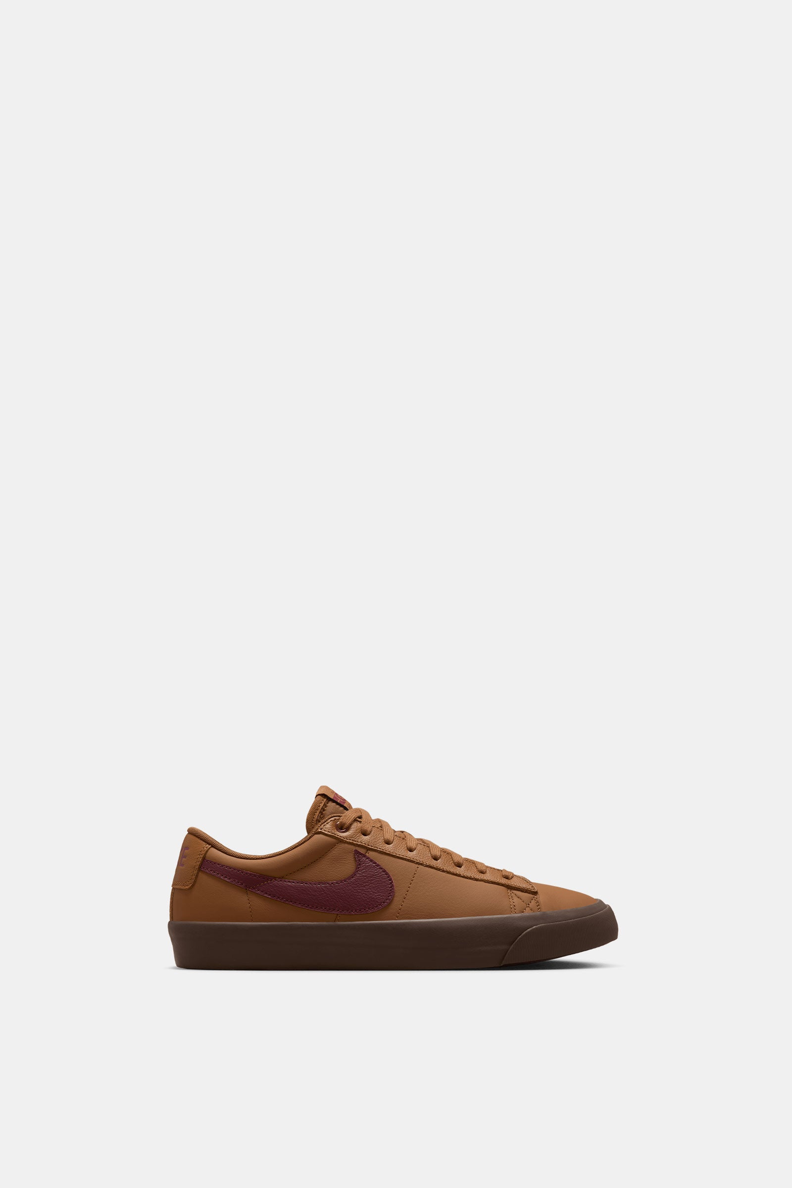 Nike SB Zoom Blazer Low Pro GT