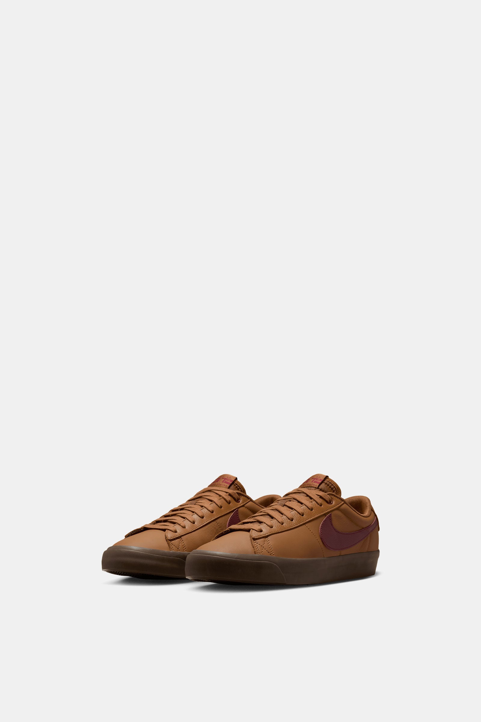 Nike SB Zoom Blazer Low Pro GT