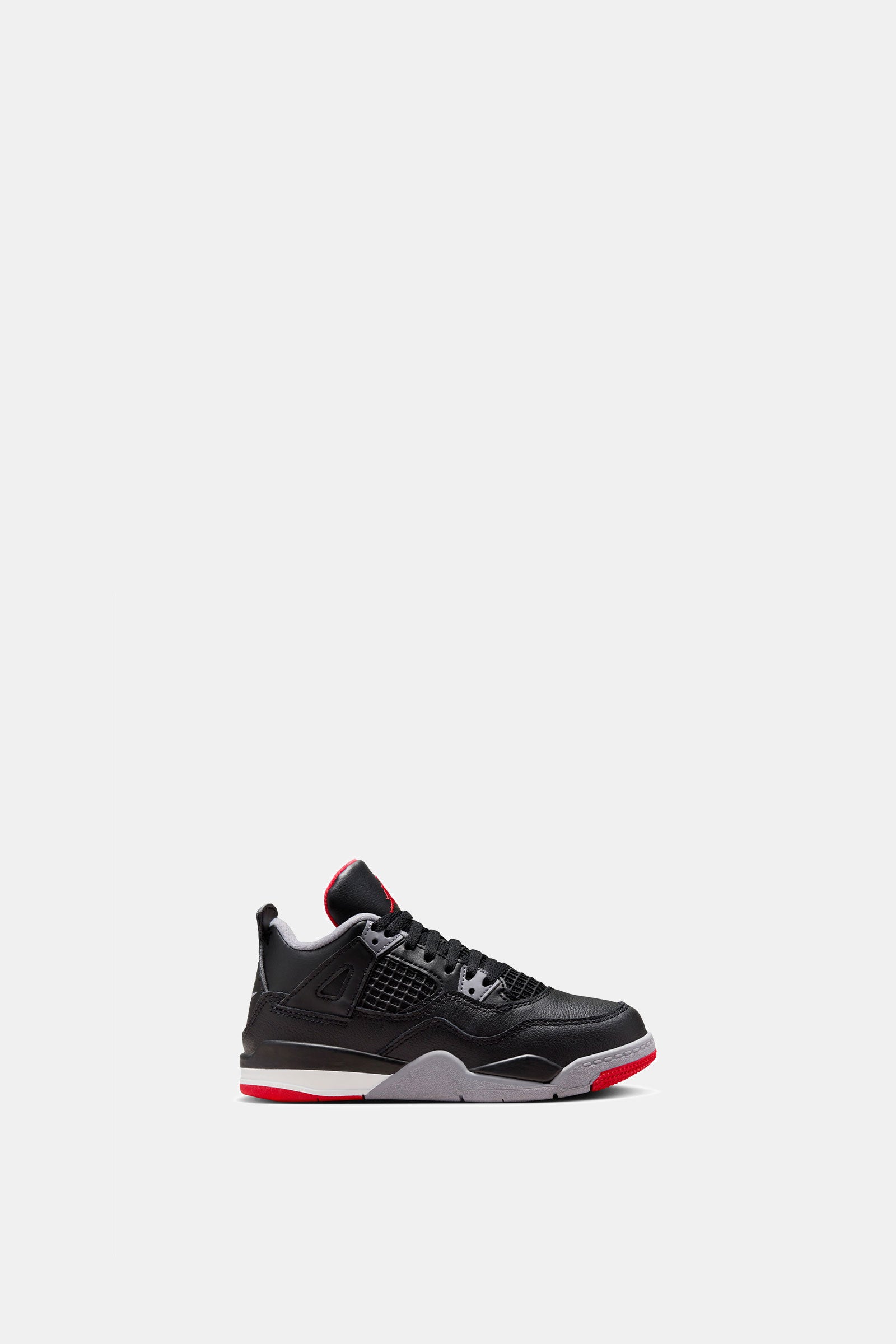 Jordan 4 Retro (PS)