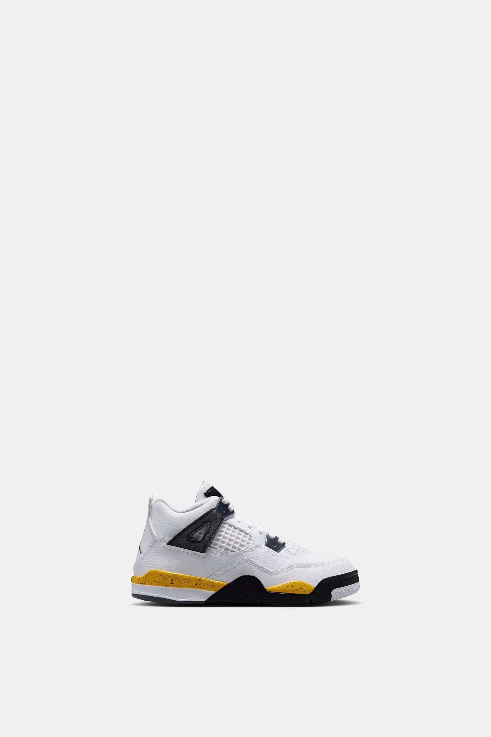 Jordan 4 Retro "Rare Air" (PS)