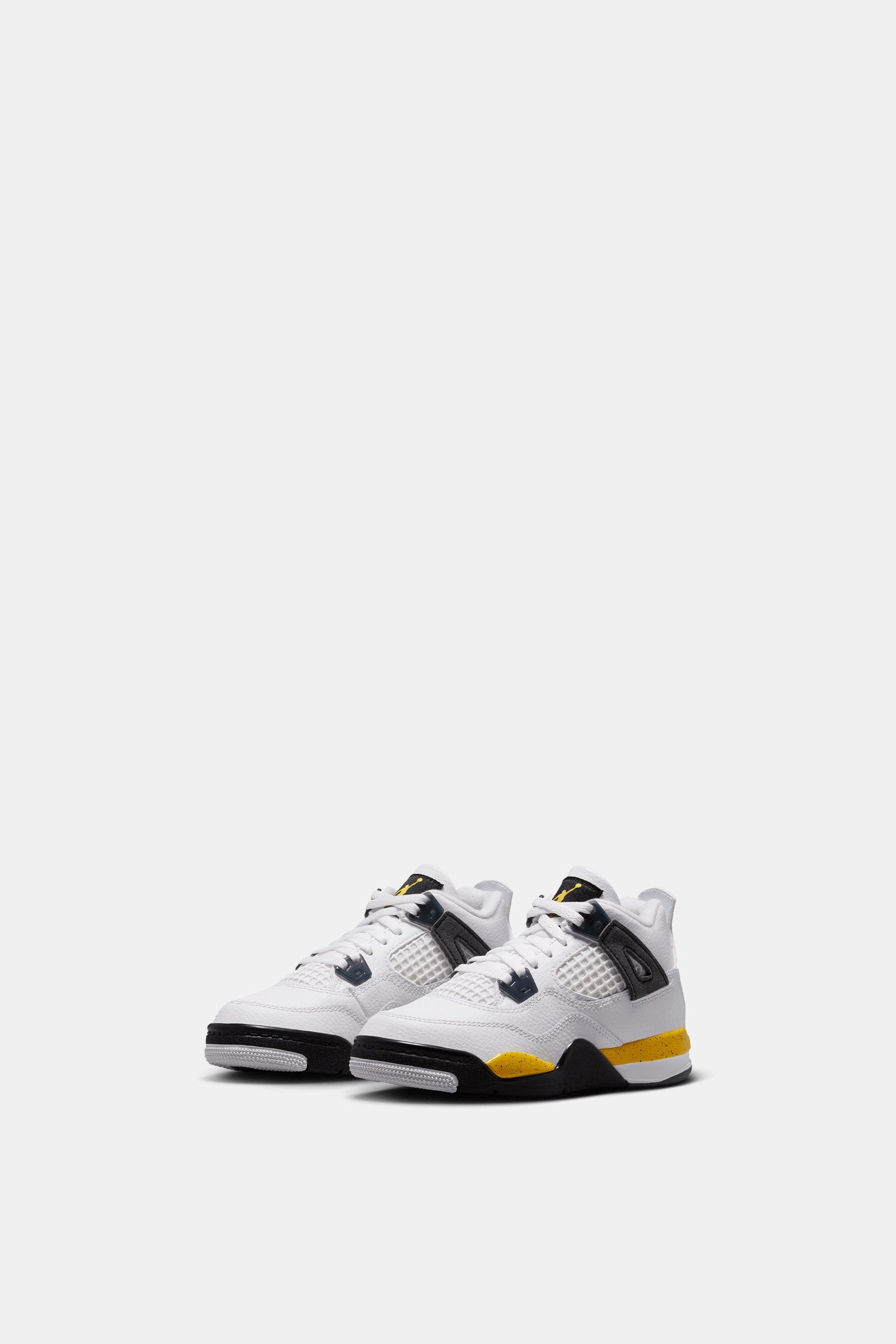 Jordan 4 Retro "Rare Air" (PS)
