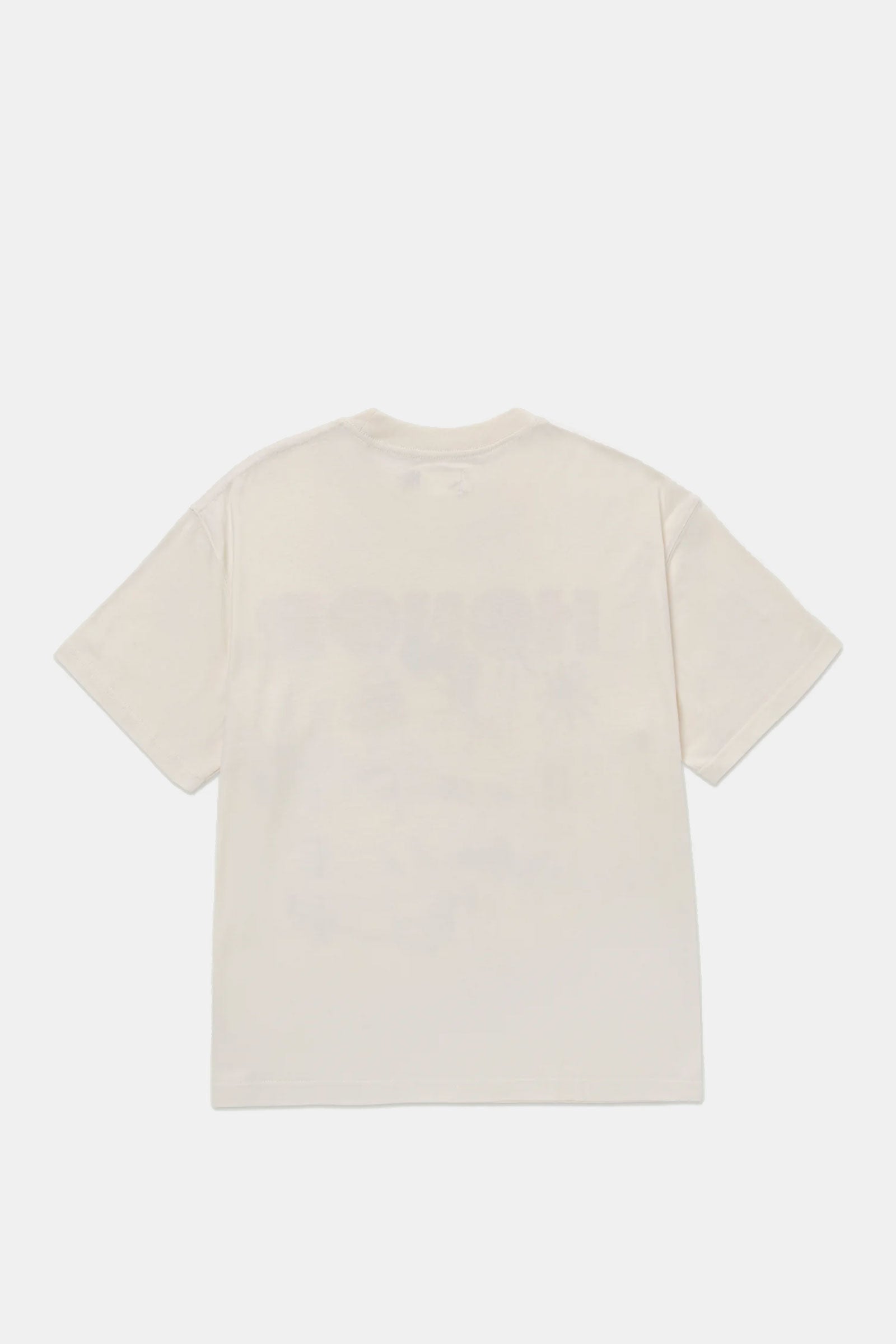 Annual Block Party T-Shirt