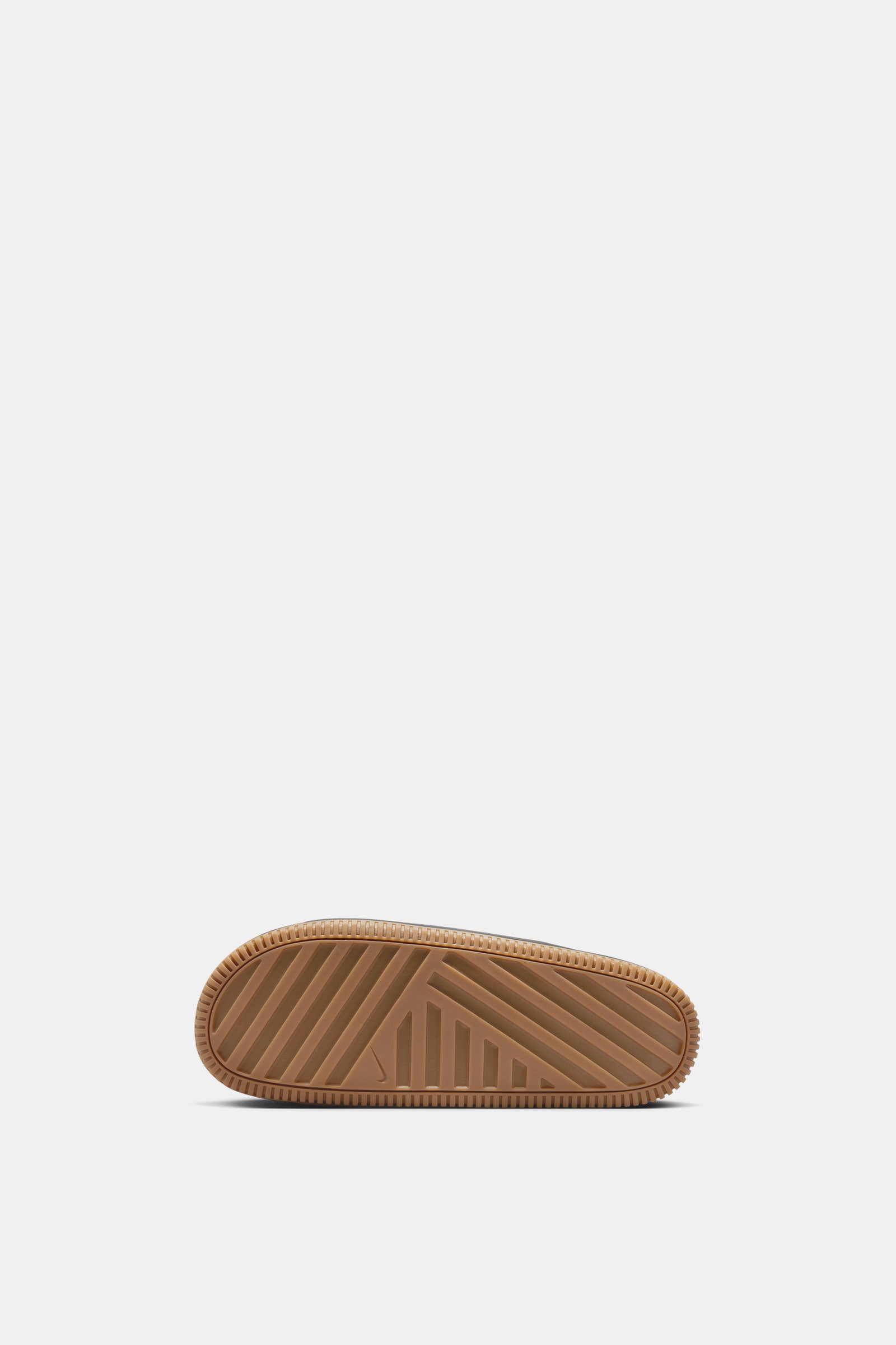 Nike Calm Slide