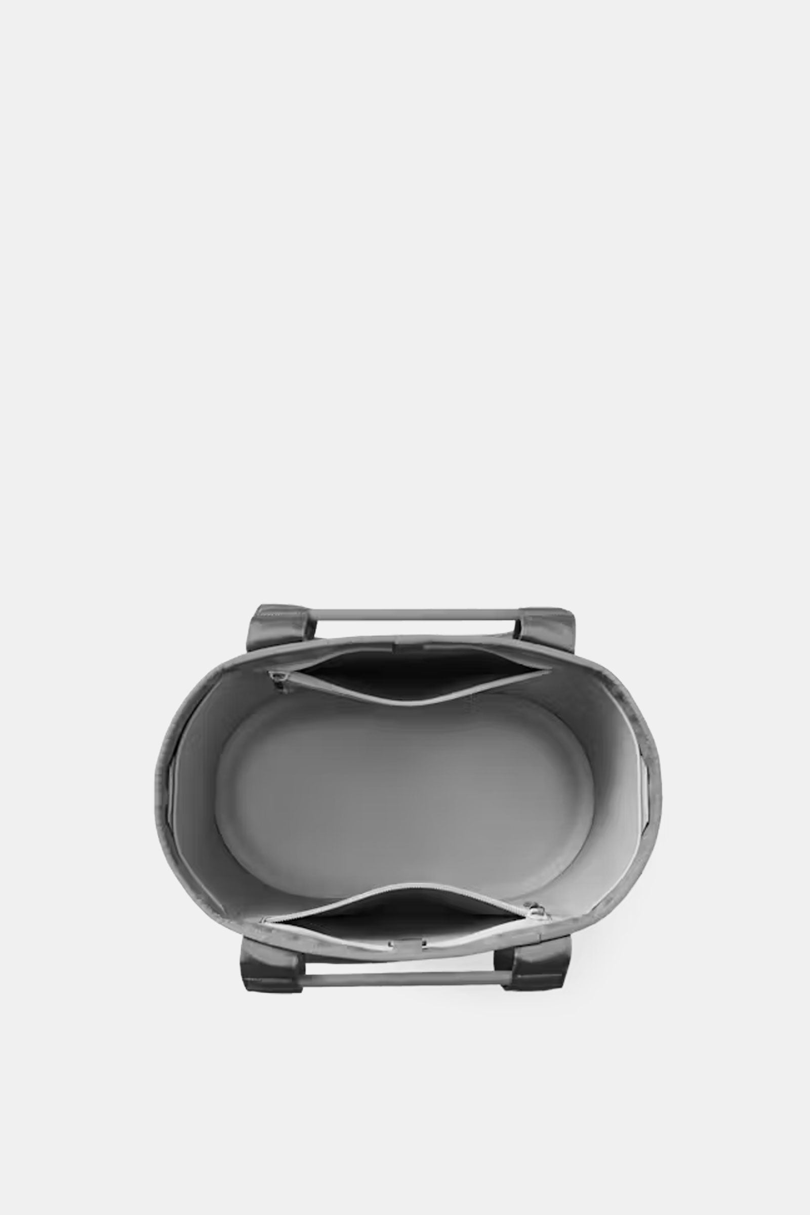 Camino 35 Carryall Tote Bag