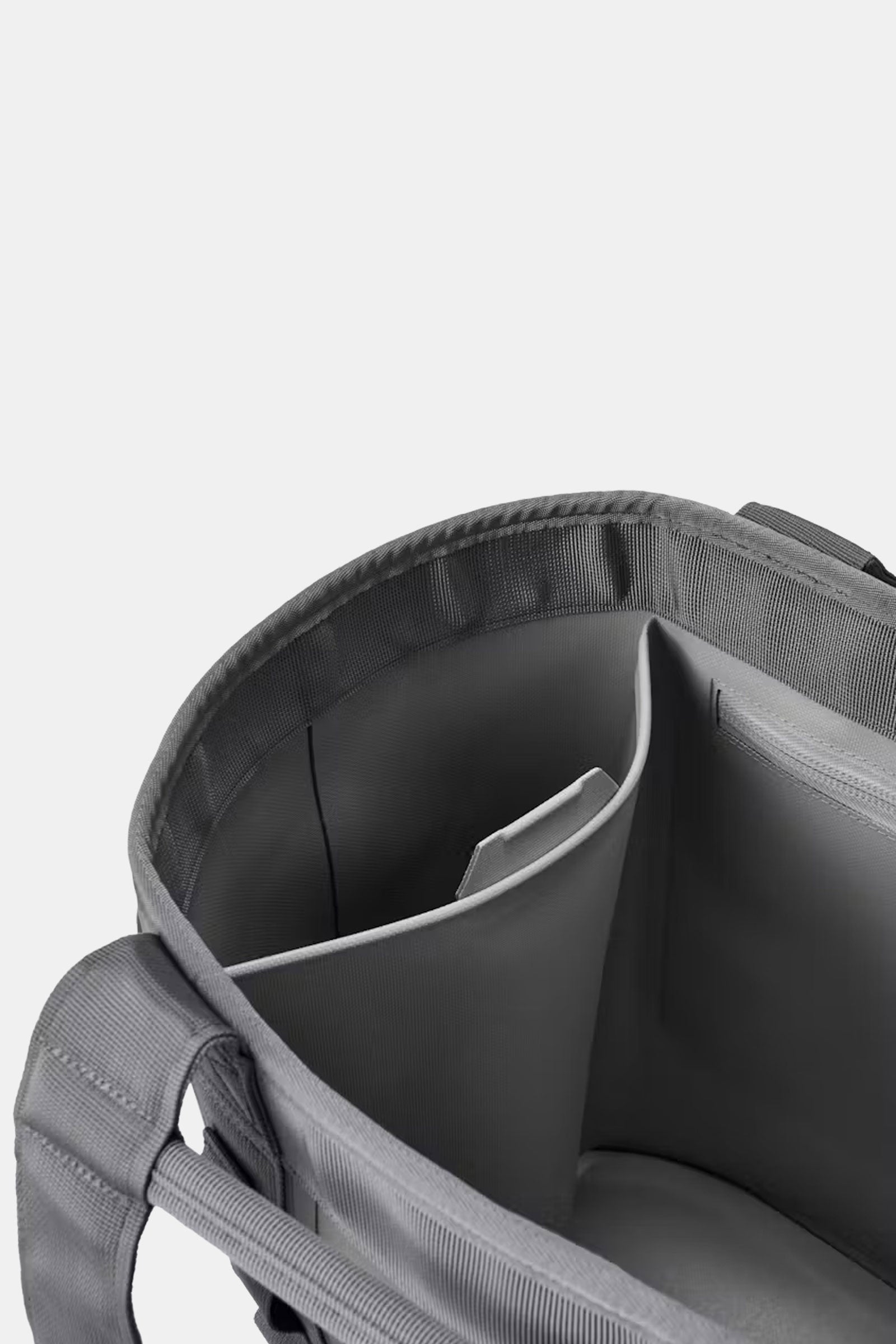 Camino 35 Carryall Tote Bag