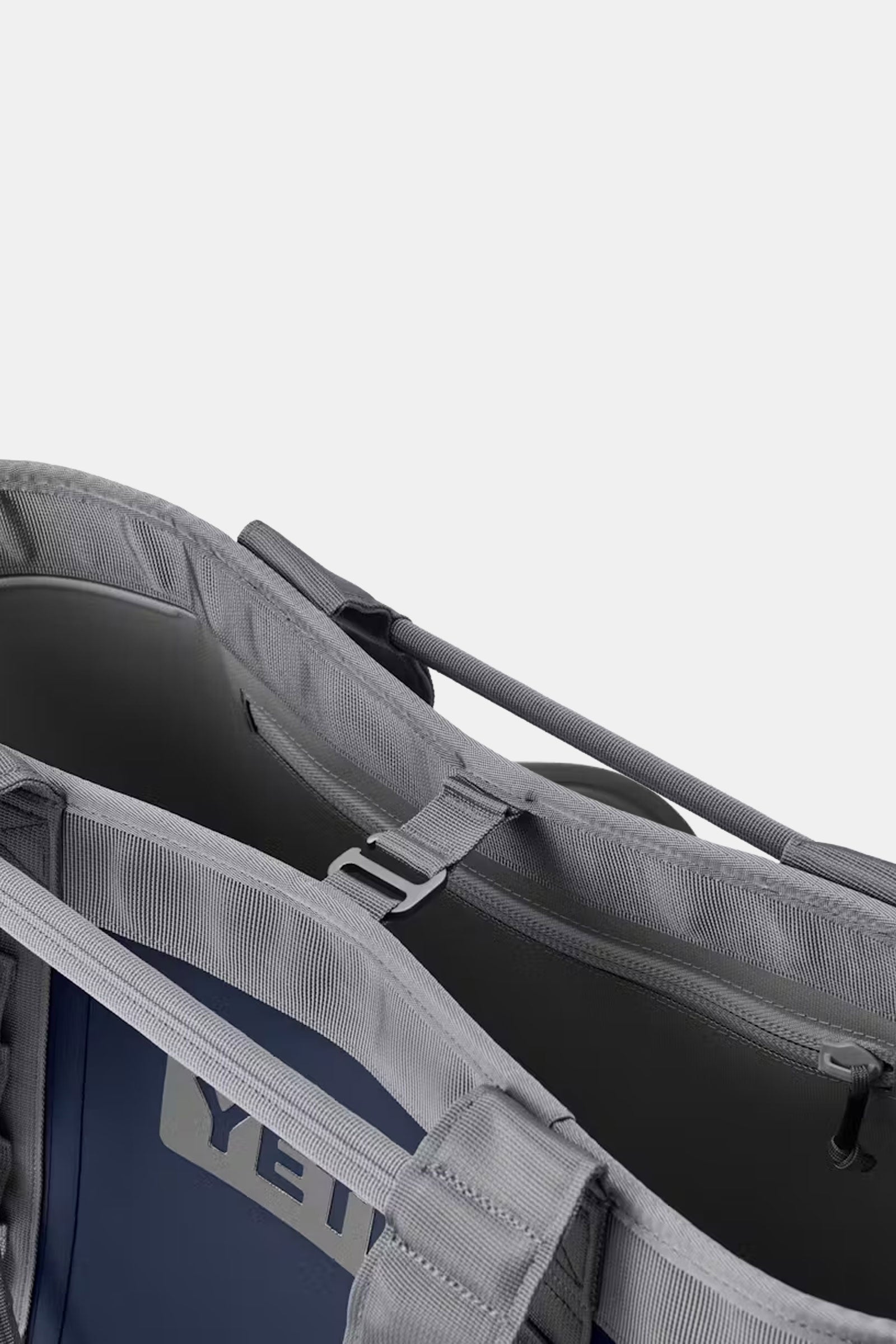 Camino 35 Carryall Tote Bag