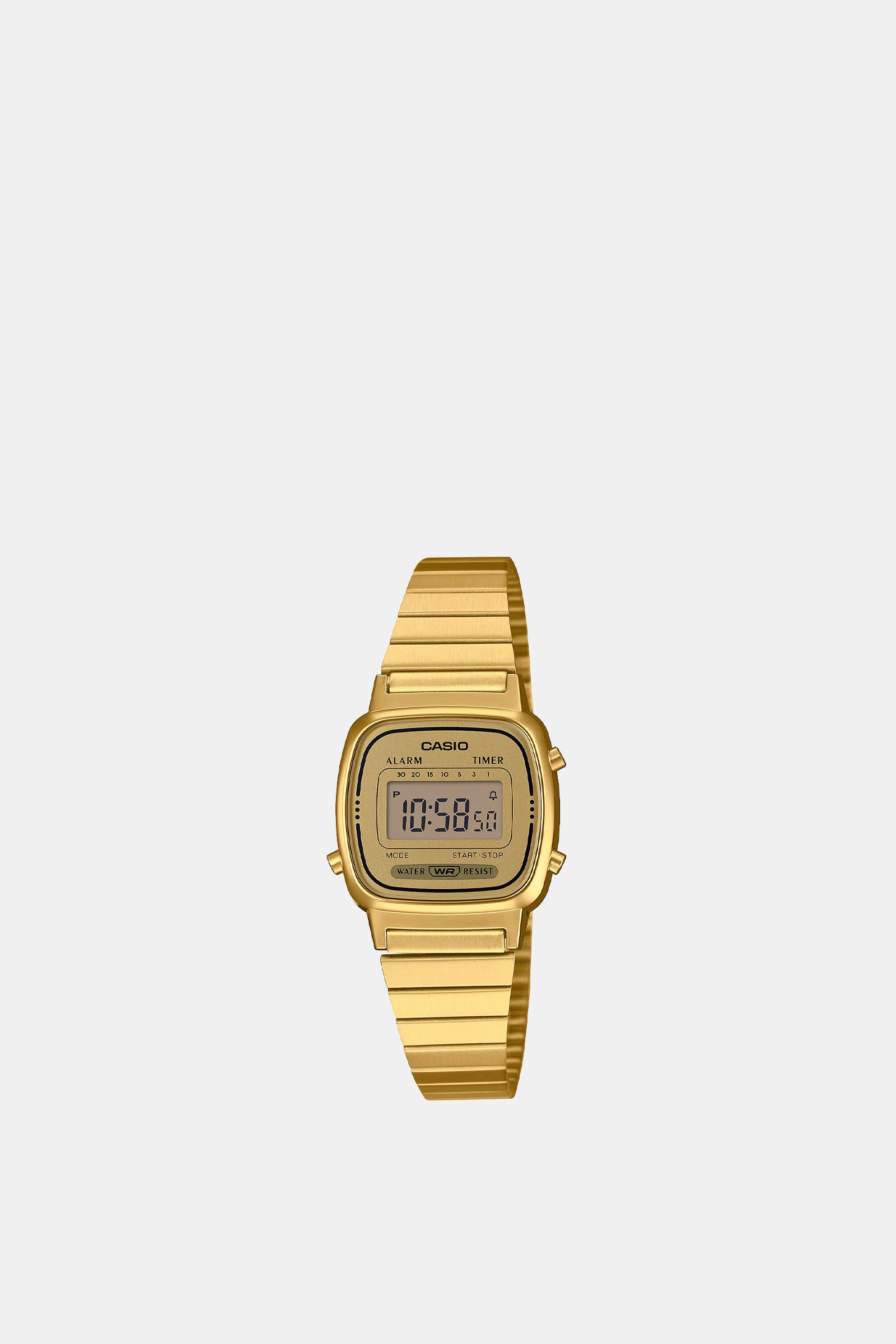 LA670WGA-9VT