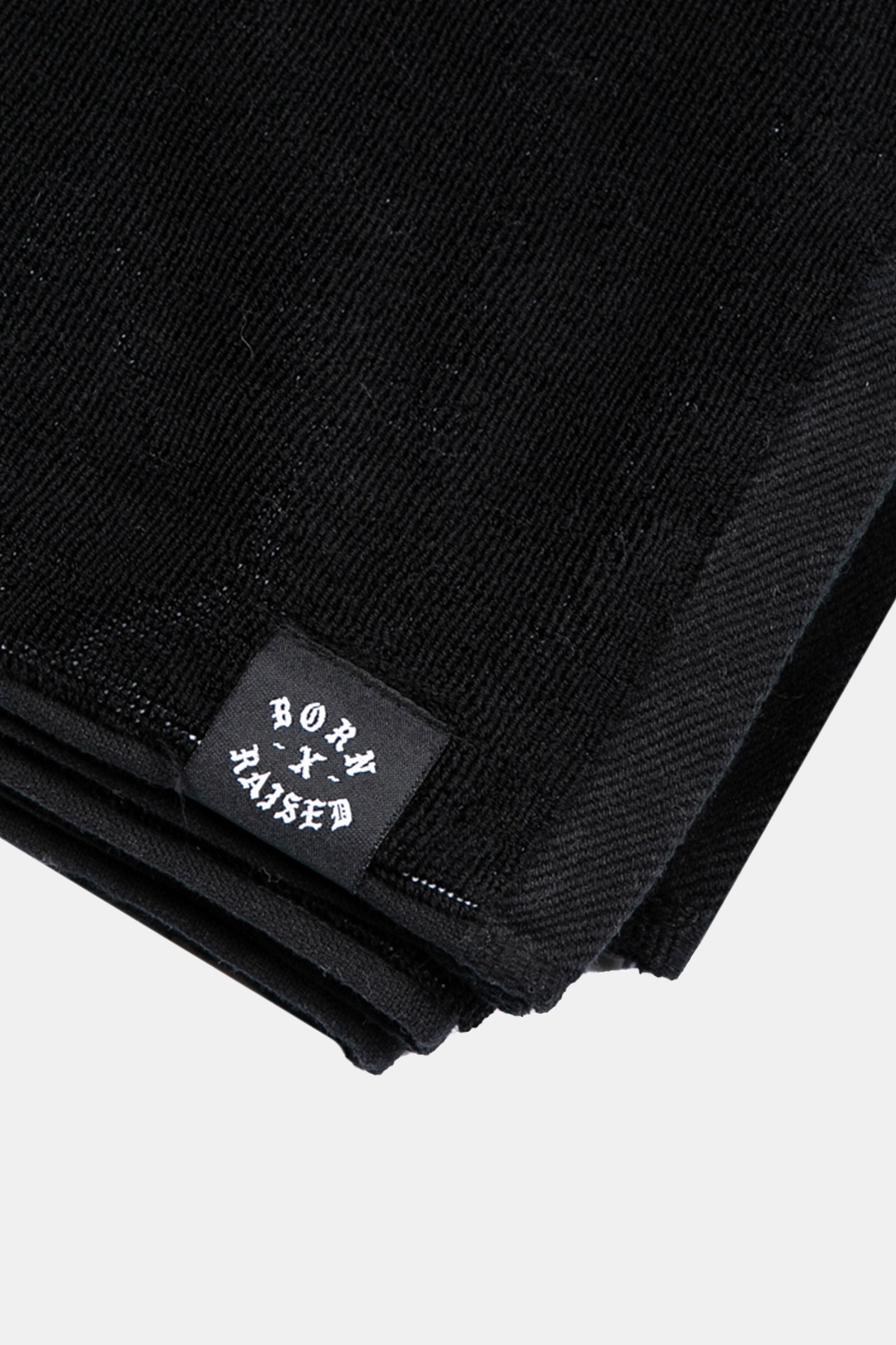 Chinga Beach Towel